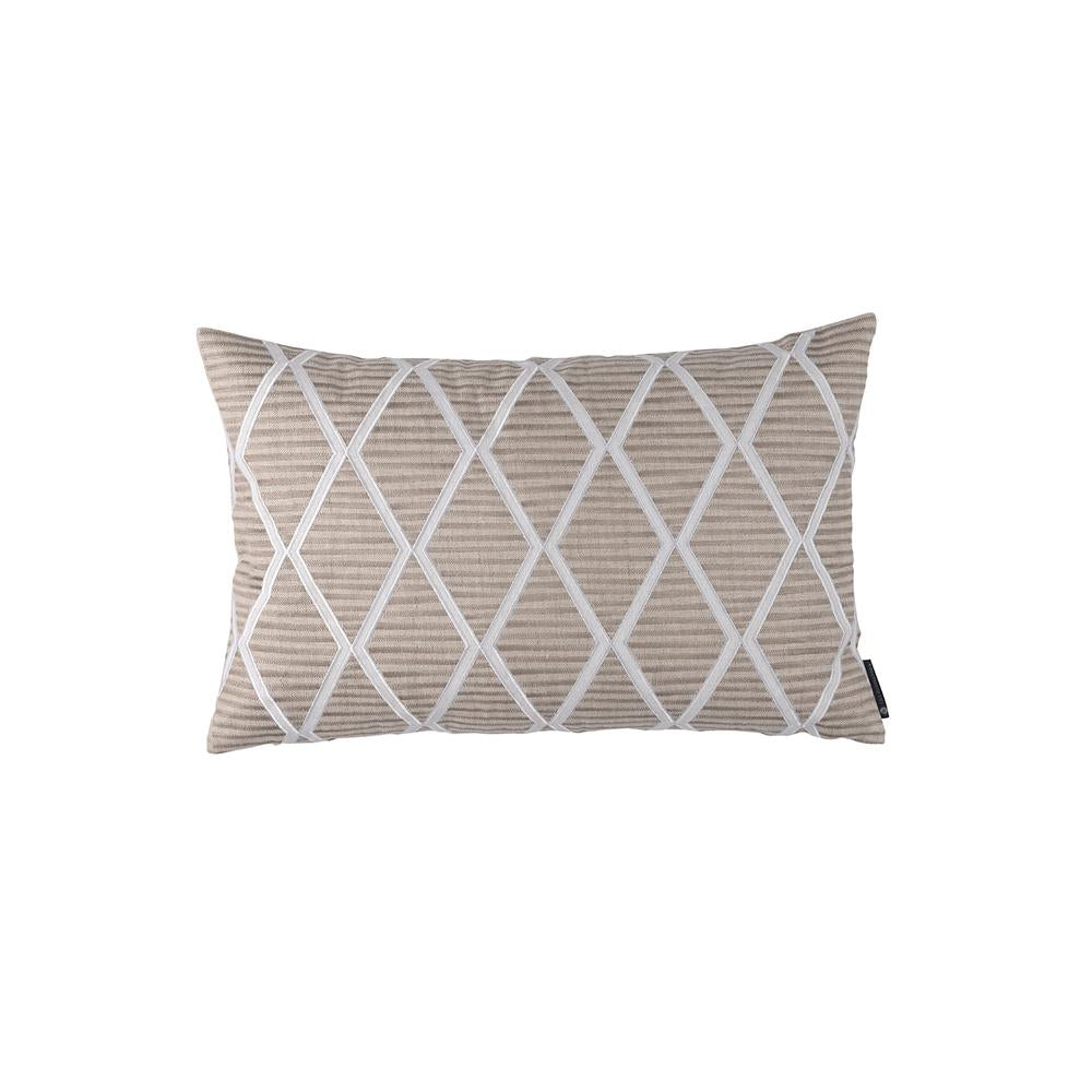 luxury bedding, high thread count bedding, luxury linens