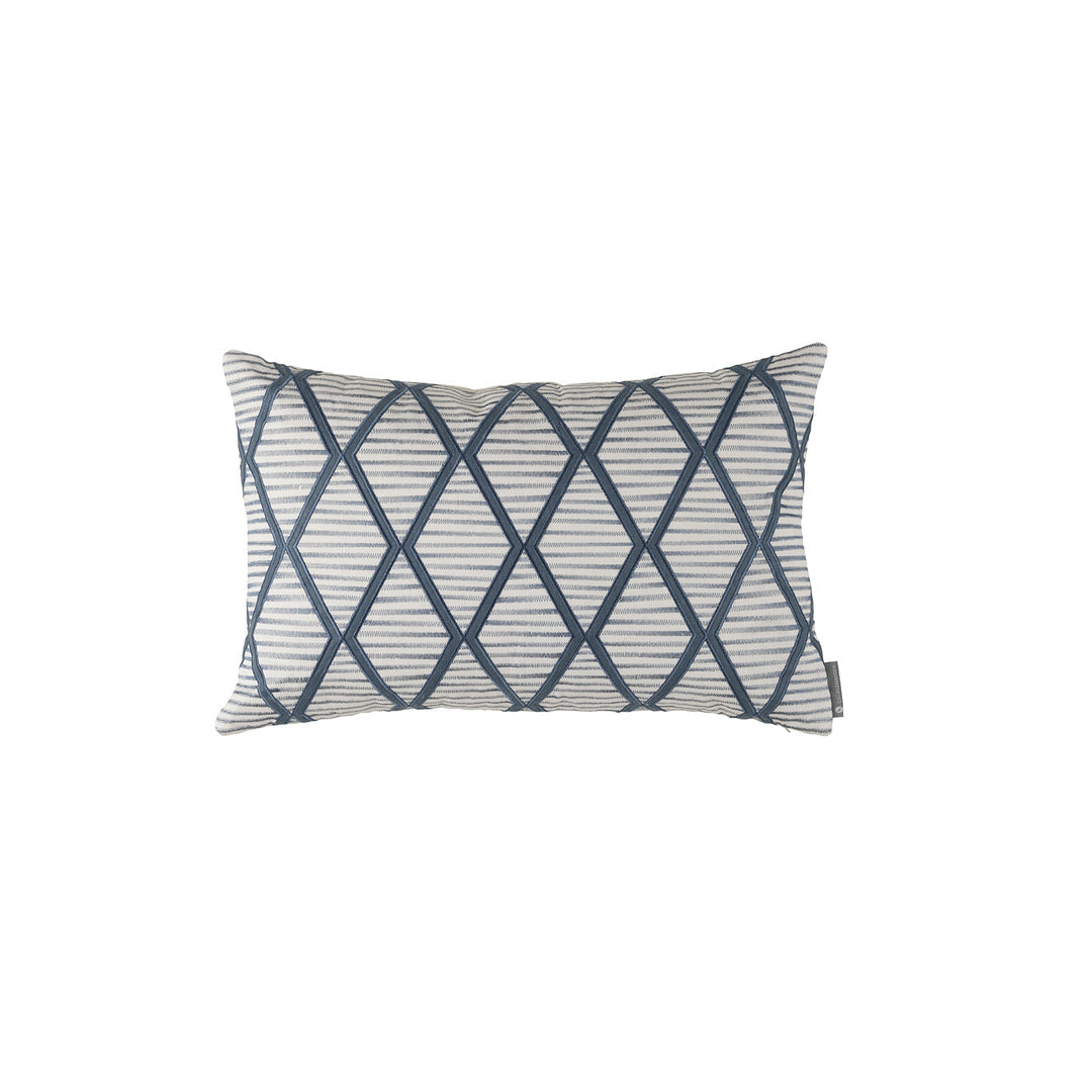 luxury bedding, high thread count bedding, luxury linens