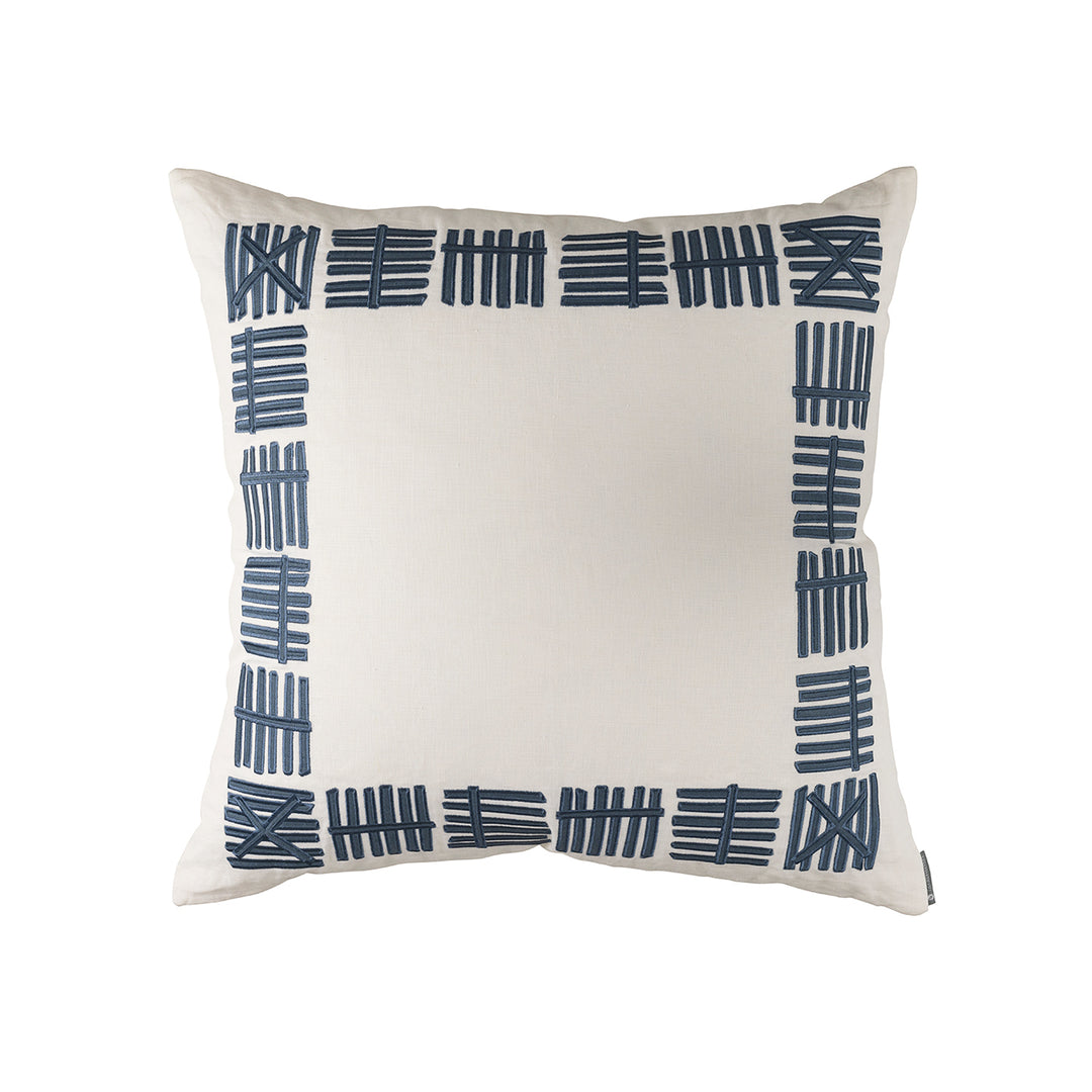 luxury bedding, high thread count bedding, luxury linens