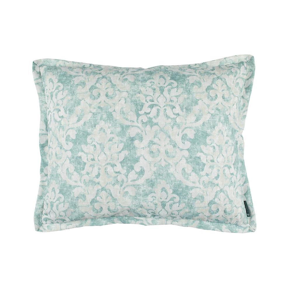 luxury linens