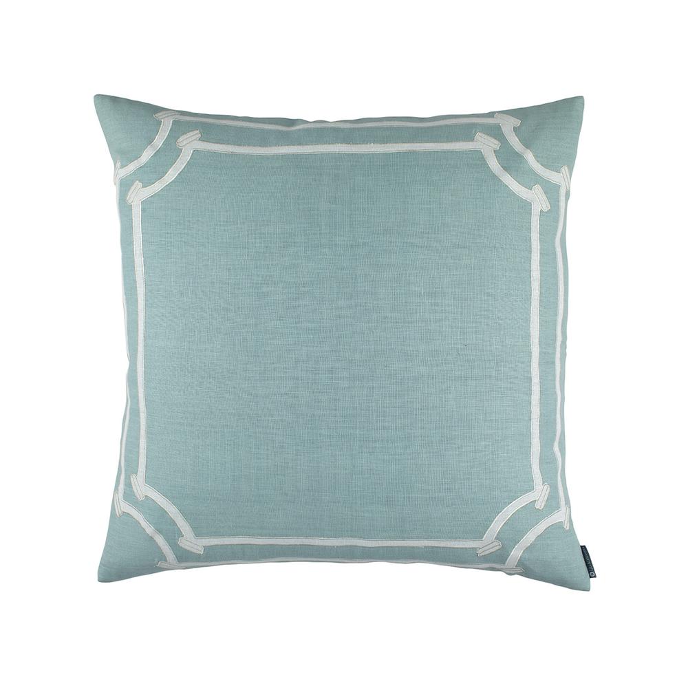 luxury linens