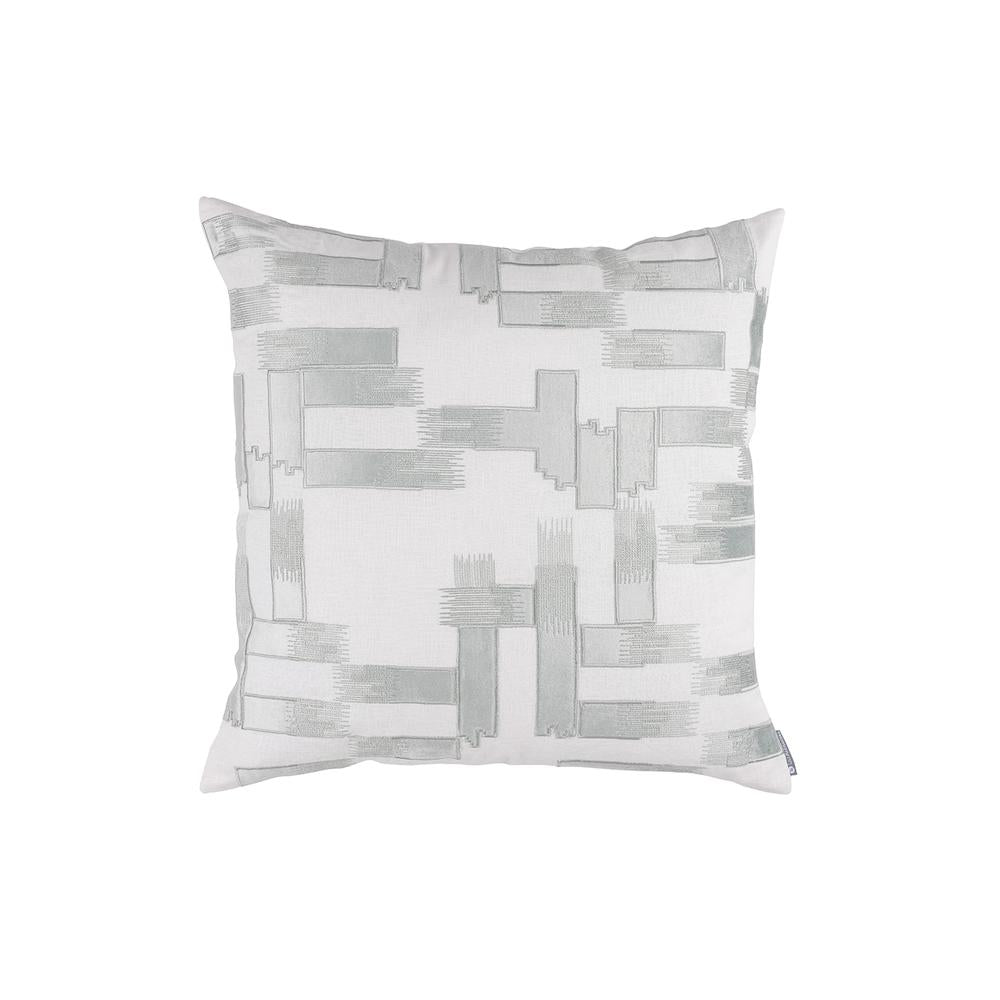 luxury bedding, high thread count bedding, luxury linens