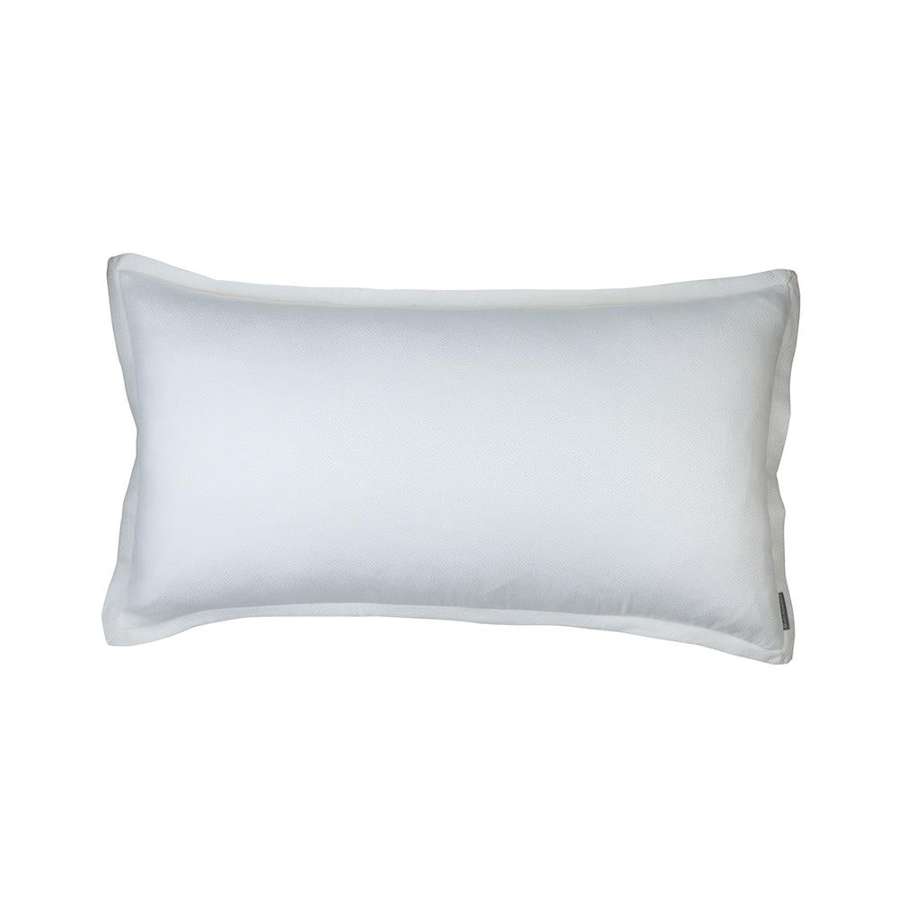 classic white bedding, luxury white bedding, bedroom decor