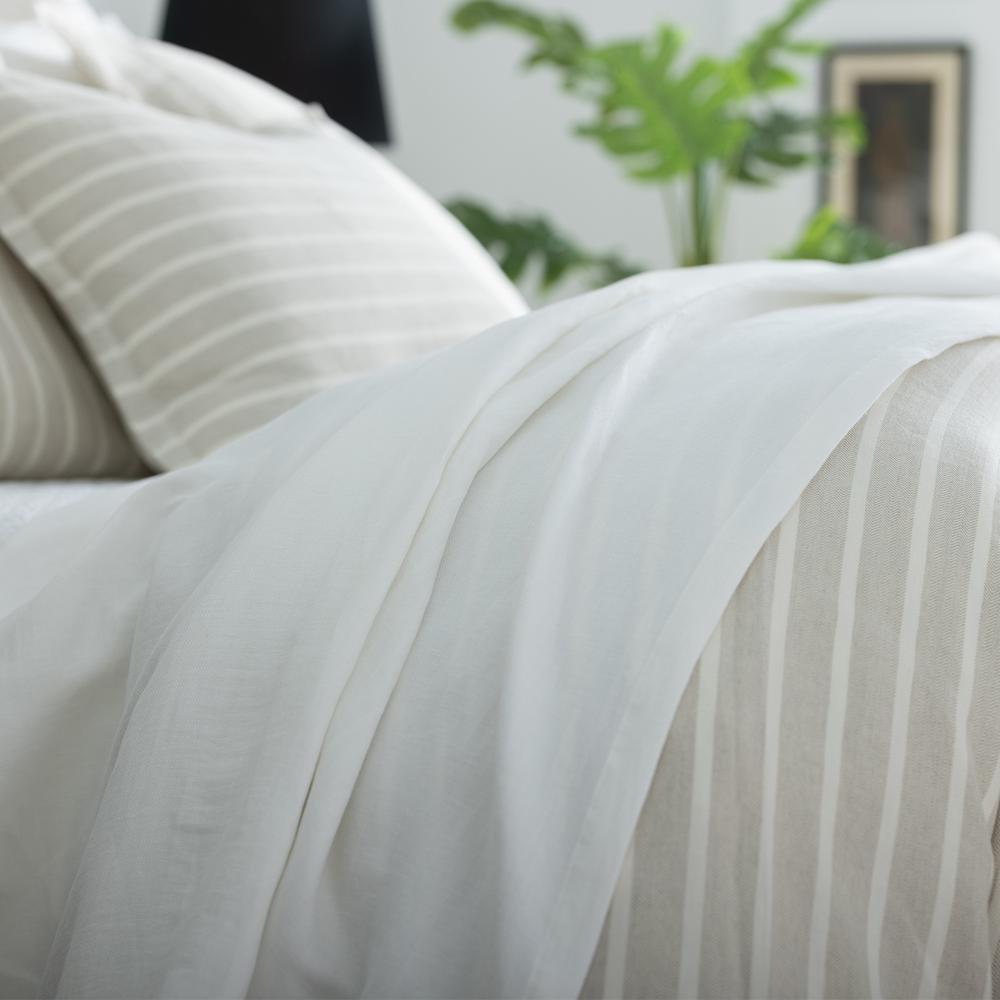 luxury bedding, high thread count bedding, luxury linens