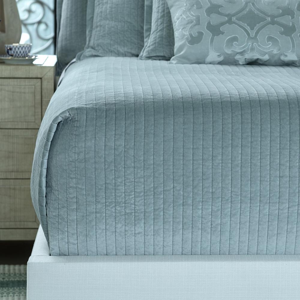 luxury linens