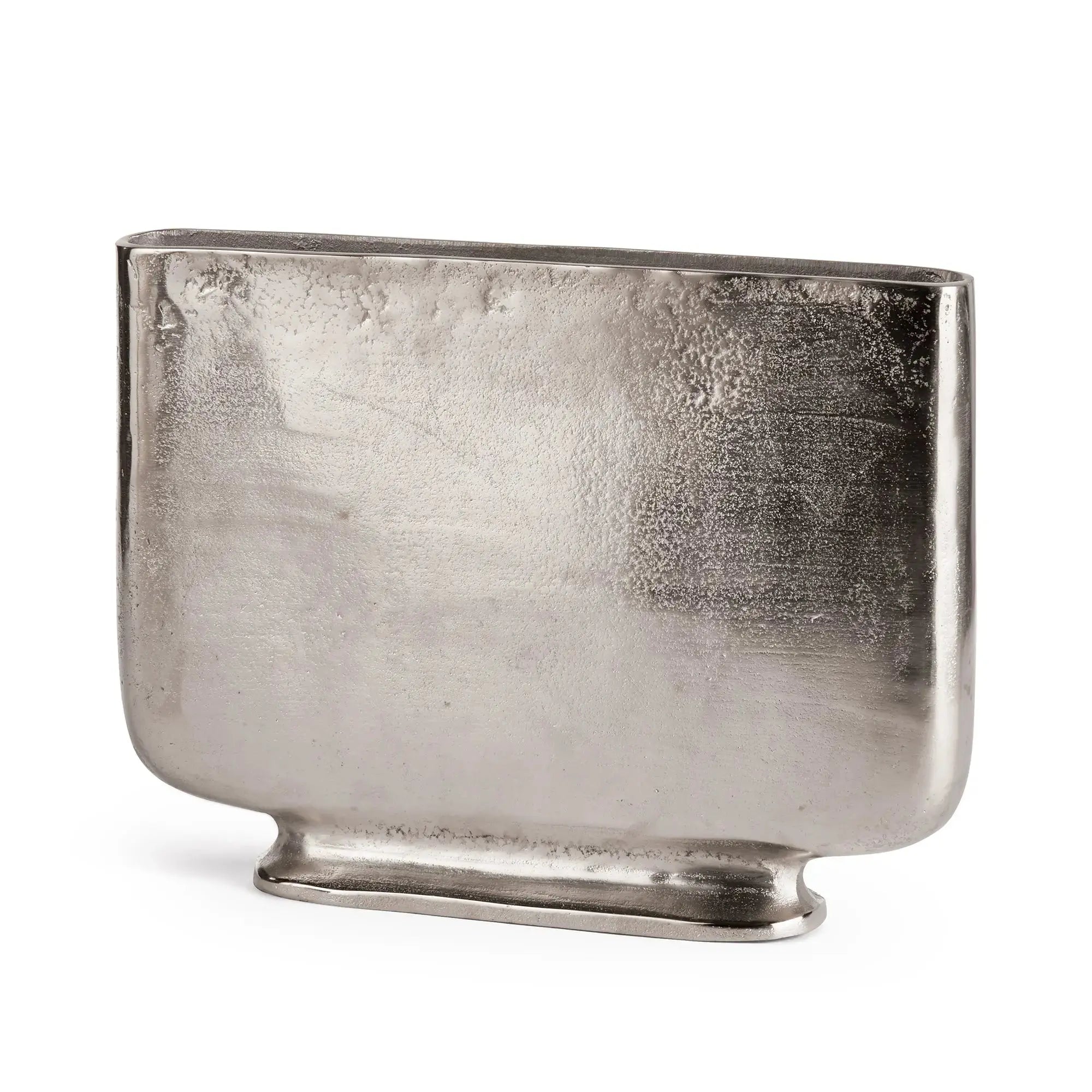 PENDLETON VASE LARGE Villa Decor & Design