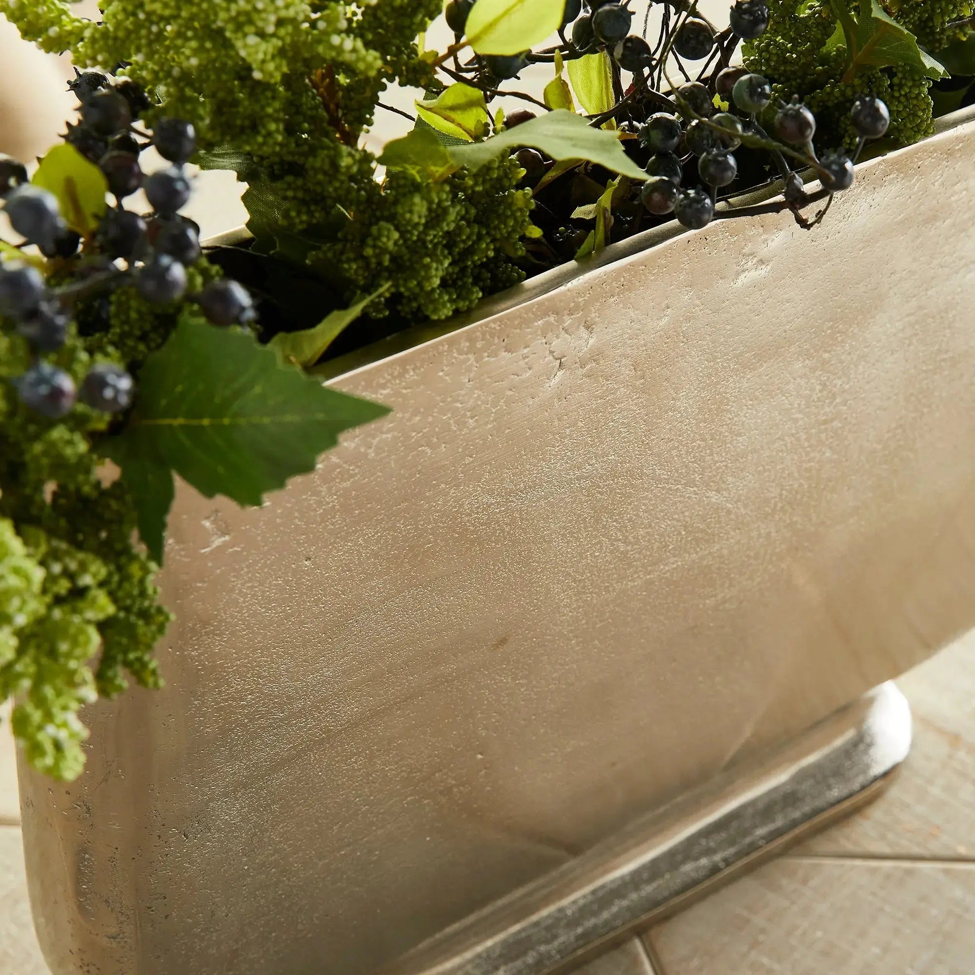 PENDLETON VASE LARGE Villa Decor & Design