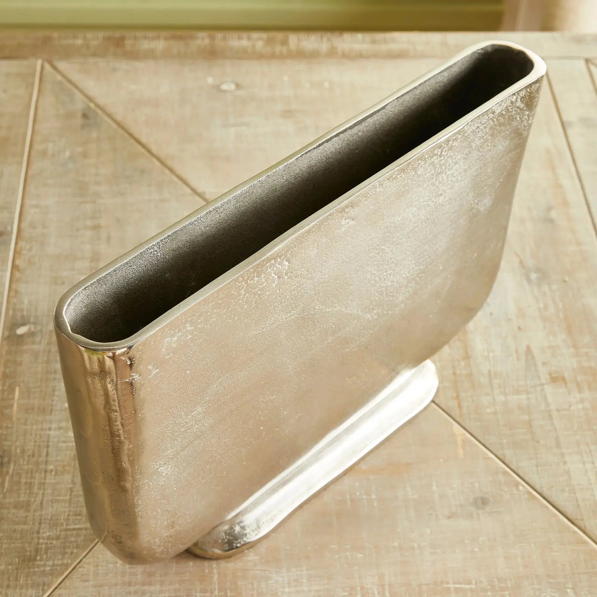 PENDLETON VASE LARGE Villa Decor & Design