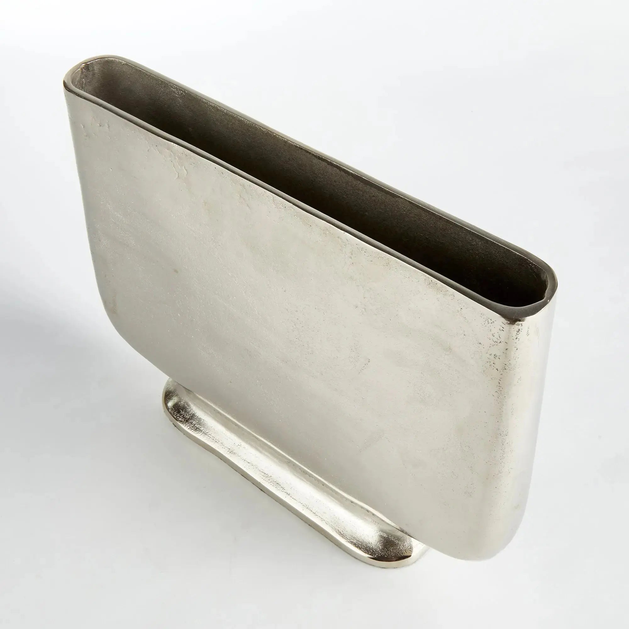 PENDLETON VASE LARGE Villa Decor & Design