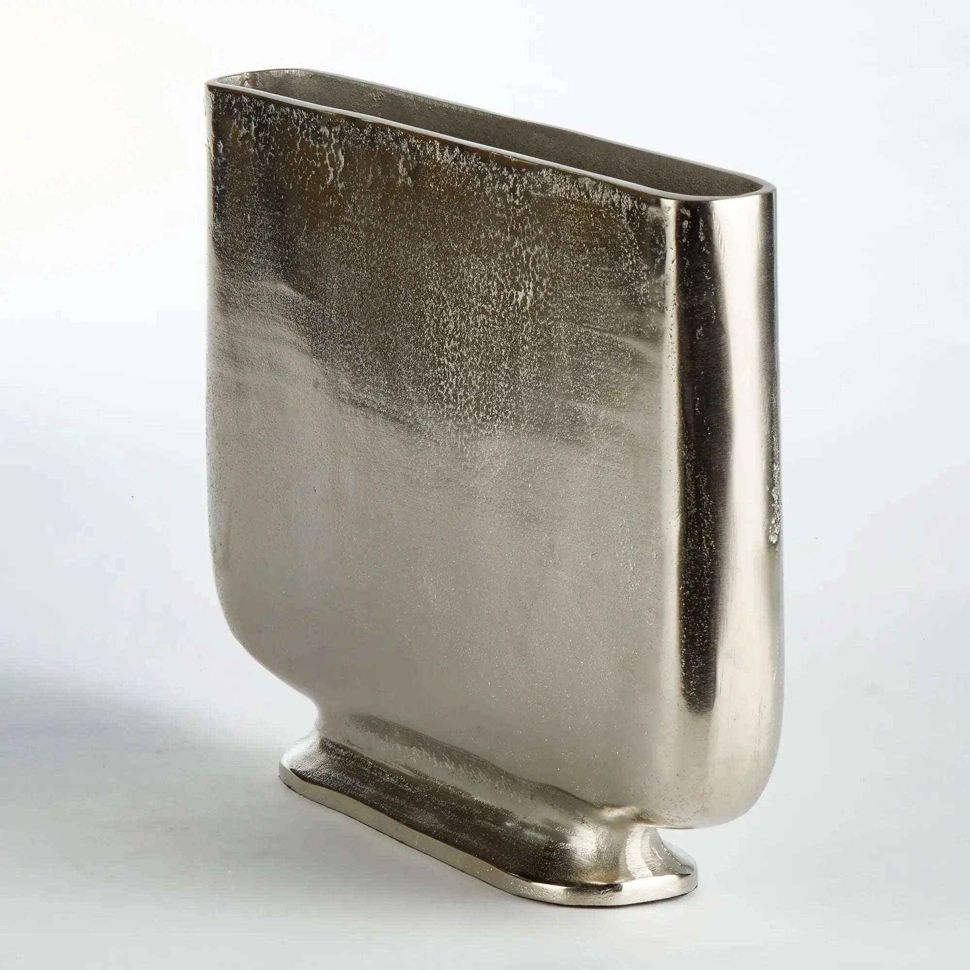 PENDLETON VASE LARGE Villa Decor & Design