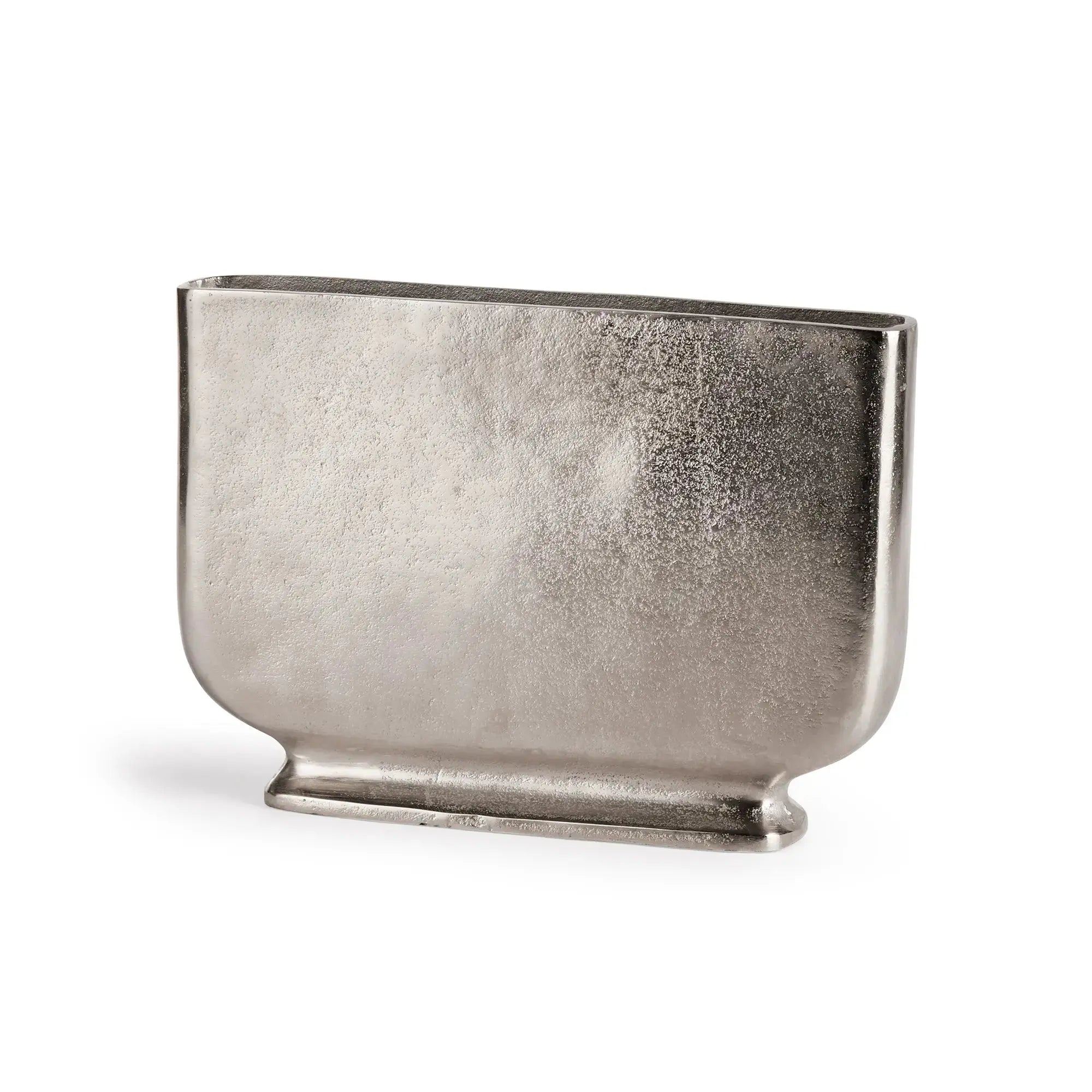 PENDLETON VASE SMALL Villa Decor & Design