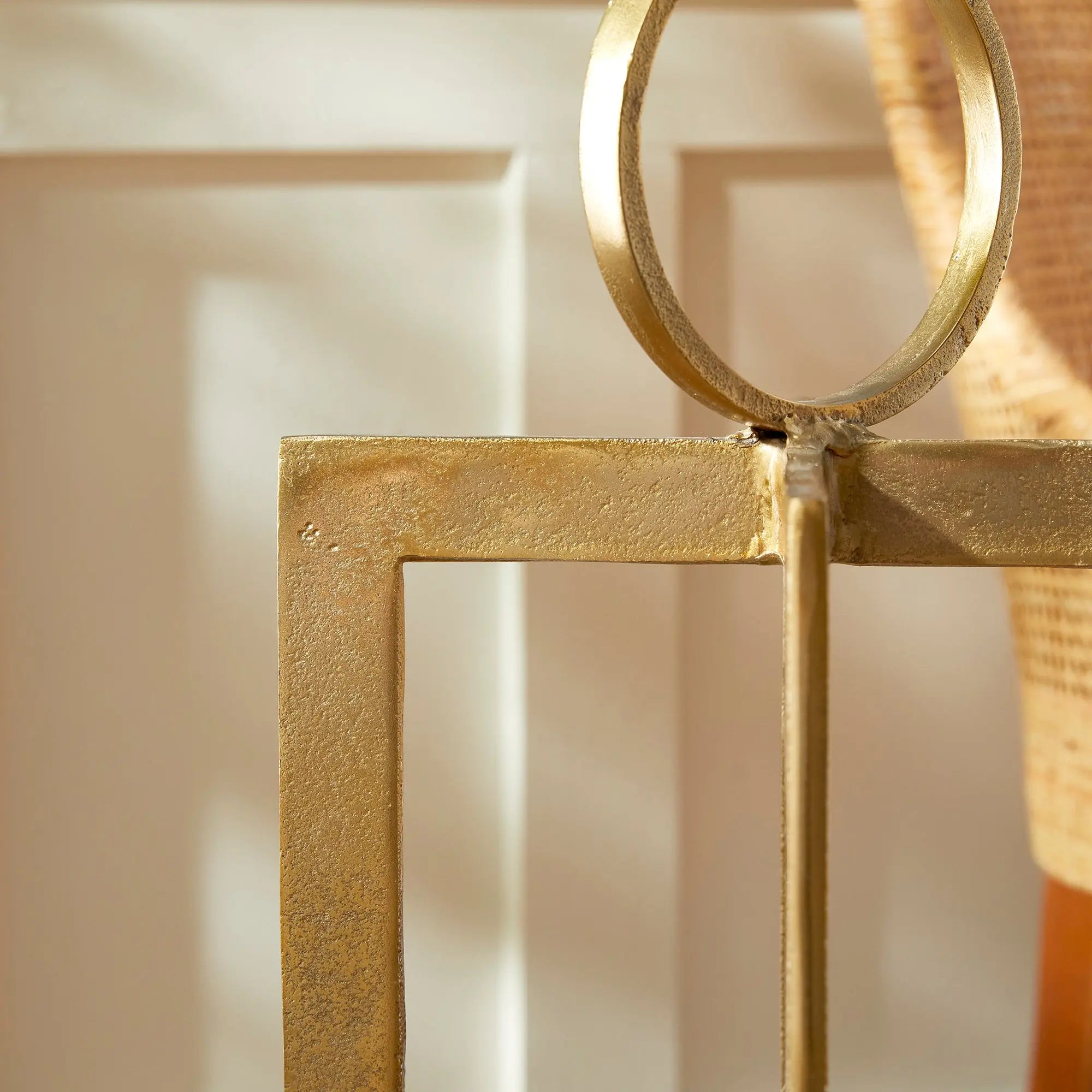 ASOLA LANTERN SMALL Villa Decor & Design