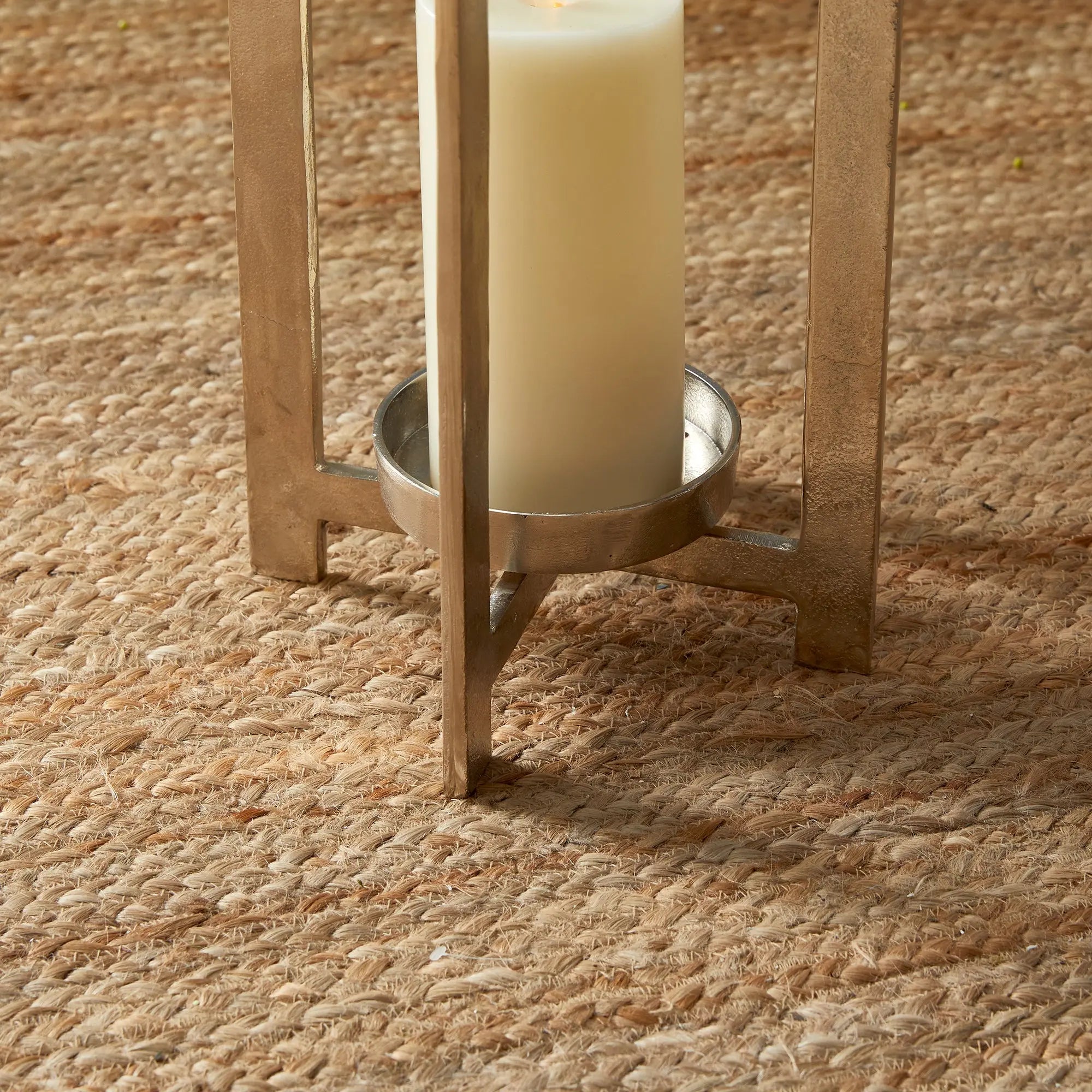 ASOLA LANTERN LARGE Villa Decor & Design