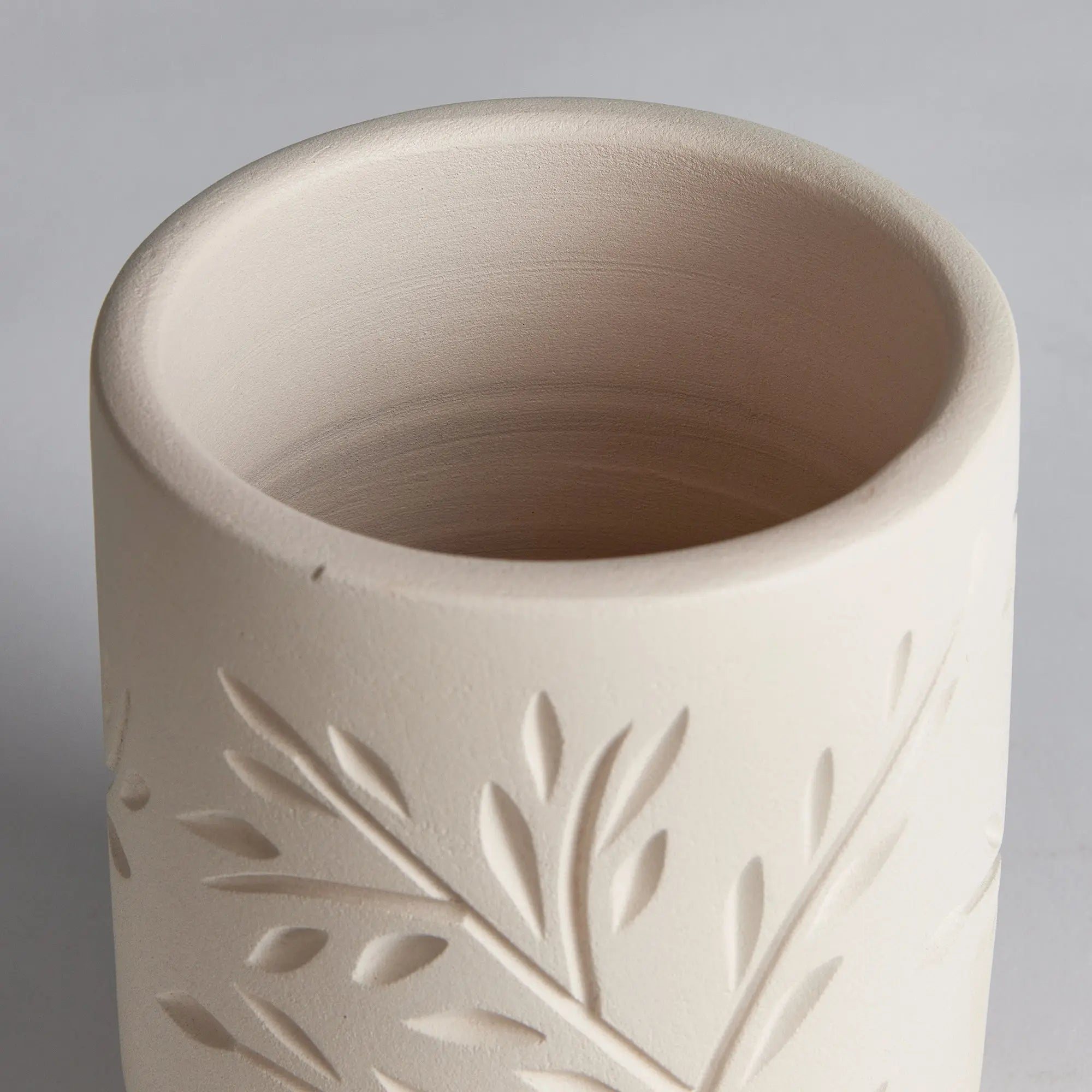 EVA CACHEPOT Villa Decor & Design