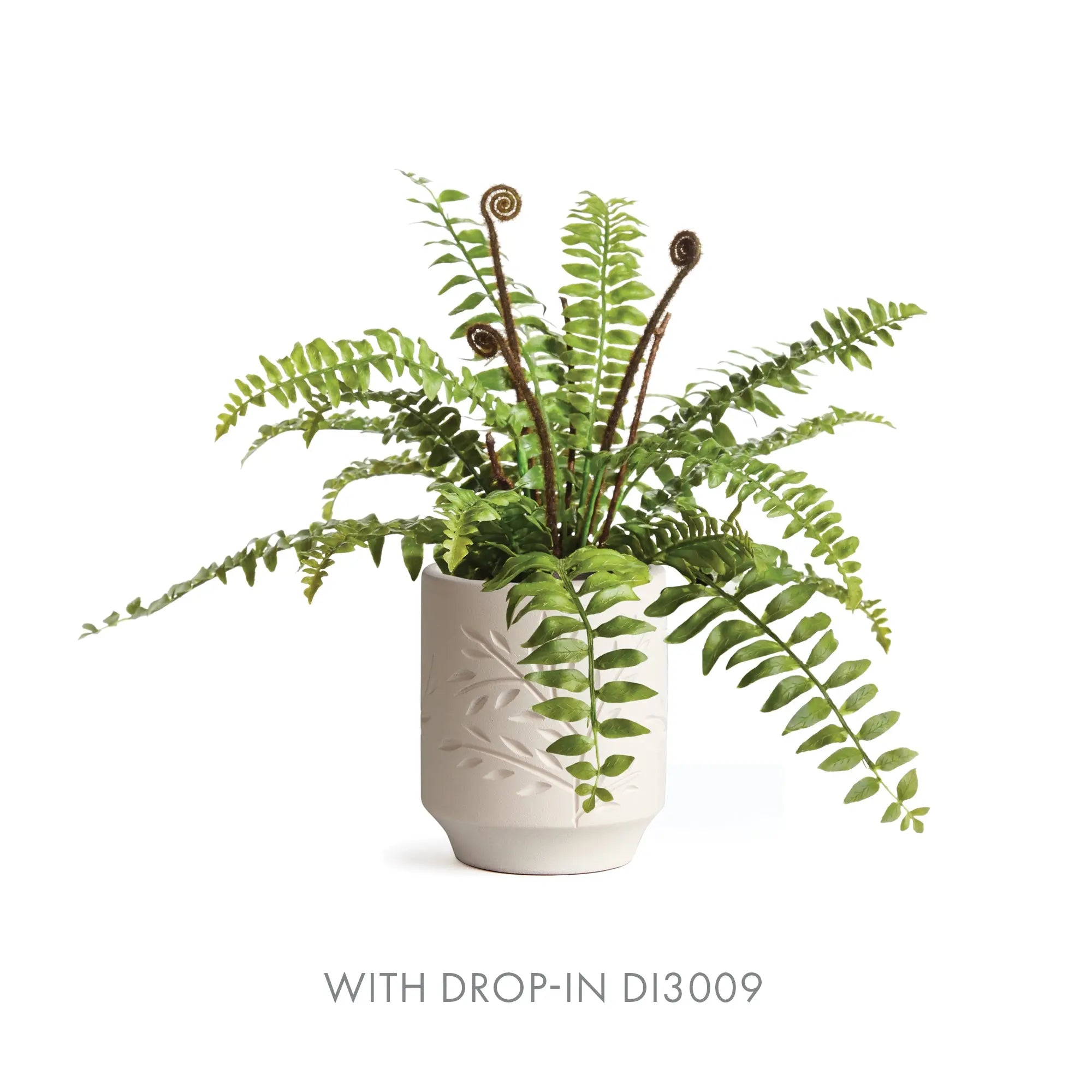 EVA CACHEPOT Villa Decor & Design