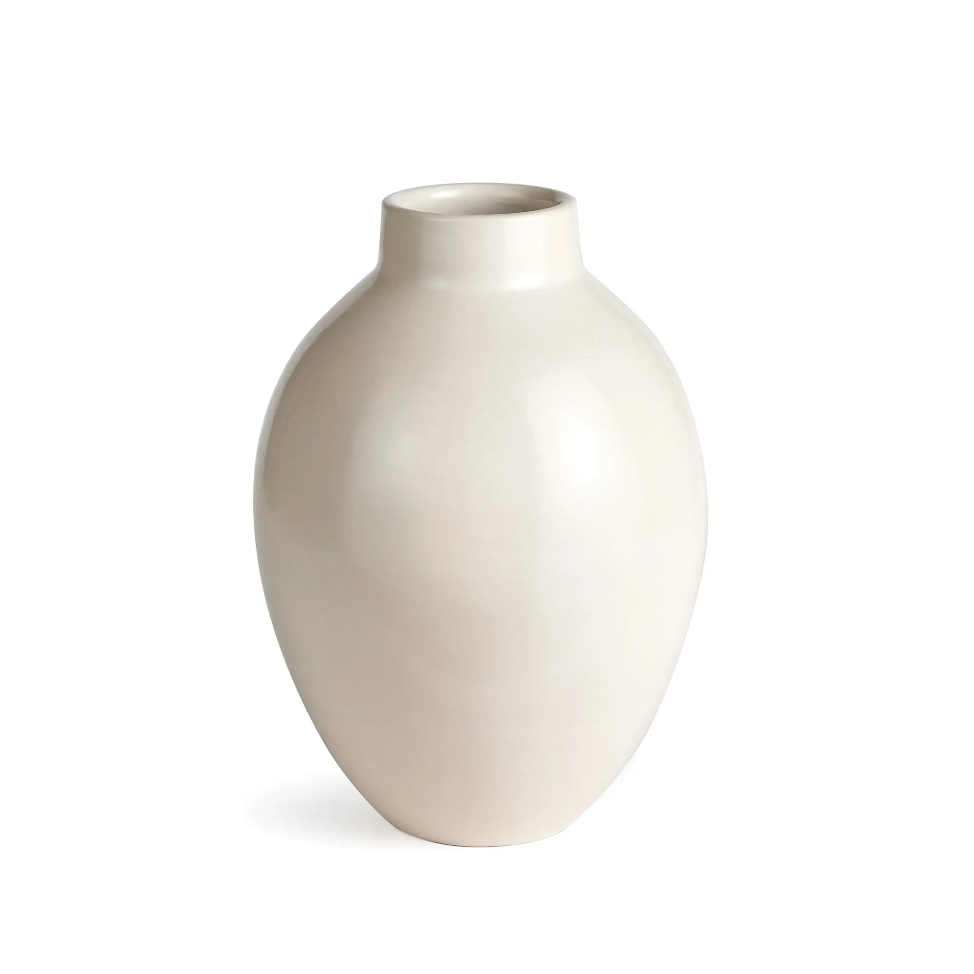 ANALIA VASE SMALL Villa Decor & Design
