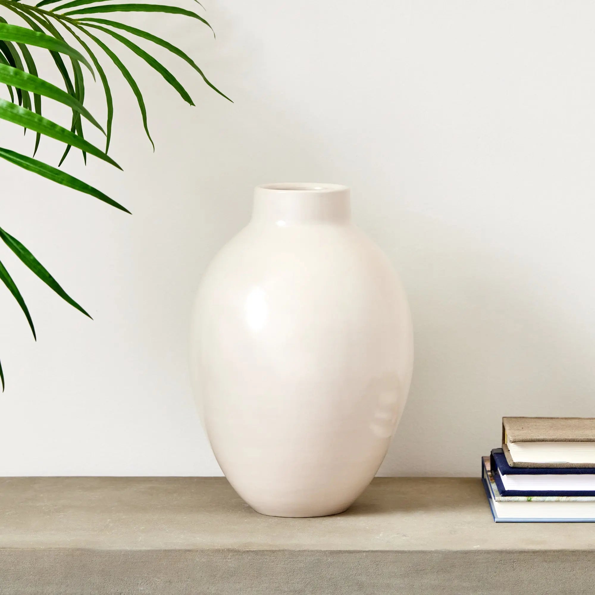 ANALIA VASE SMALL Villa Decor & Design