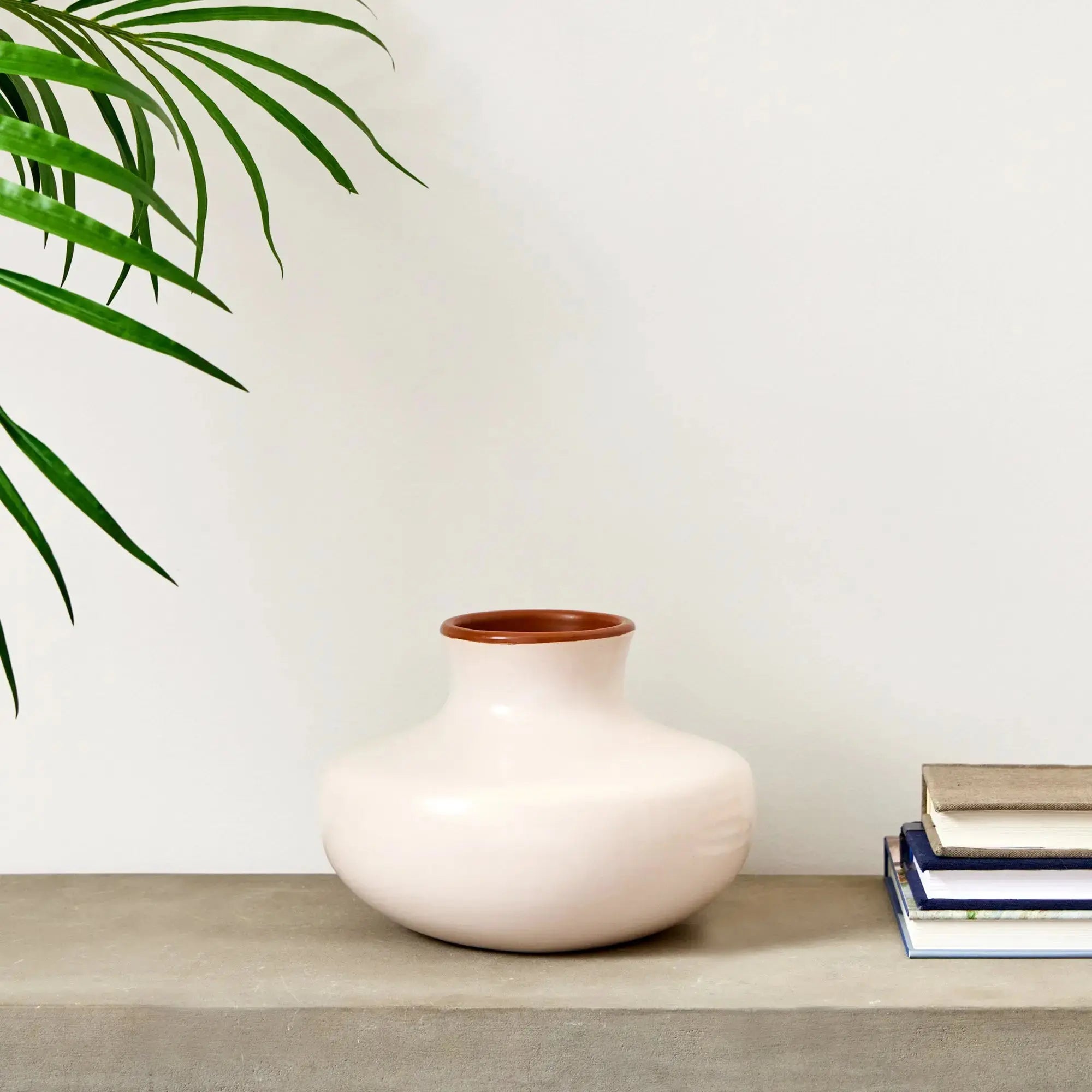 FIORELLA VASE LARGE Villa Decor & Design