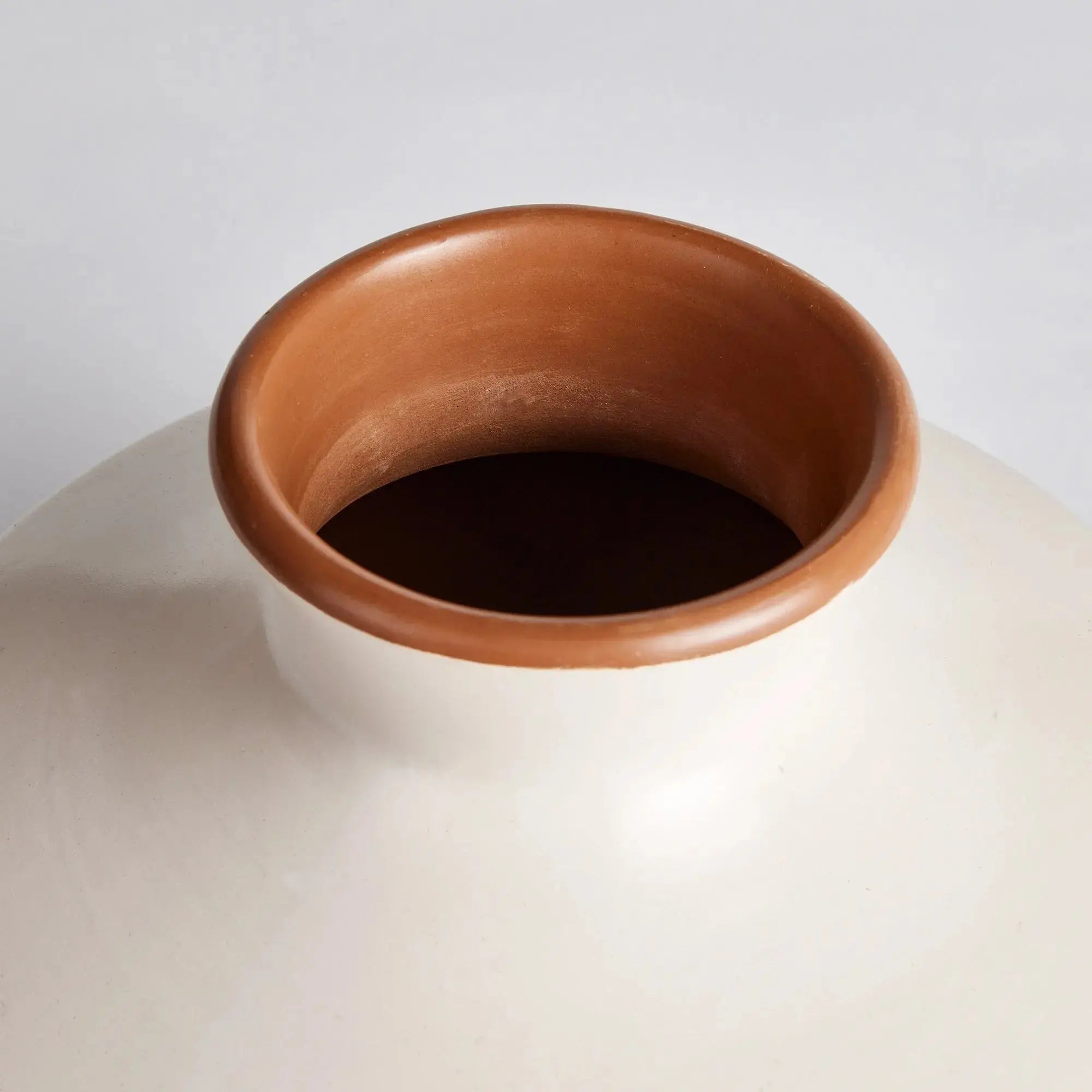 FIORELLA VASE LARGE Villa Decor & Design