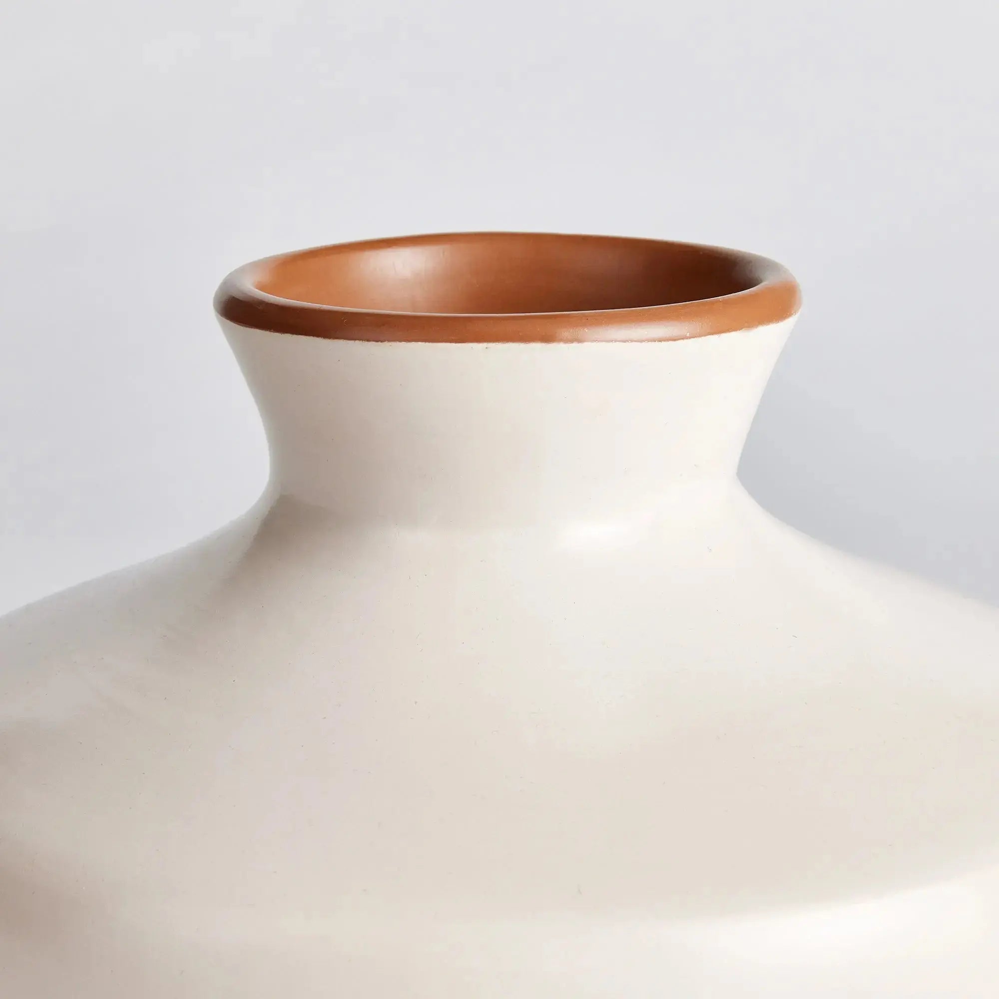 FIORELLA VASE LARGE Villa Decor & Design