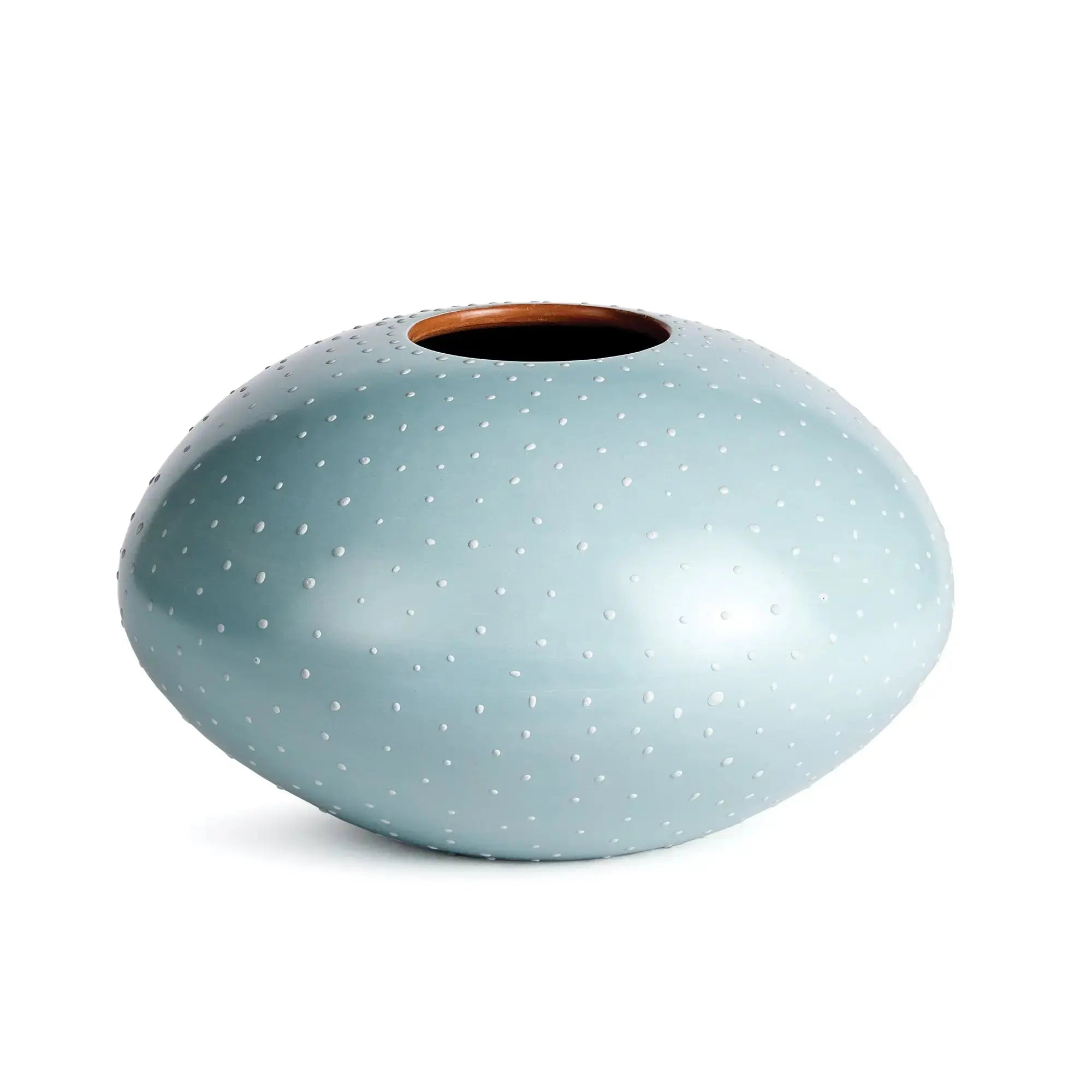 KEYLA VASE MEDIUM Villa Decor & Design