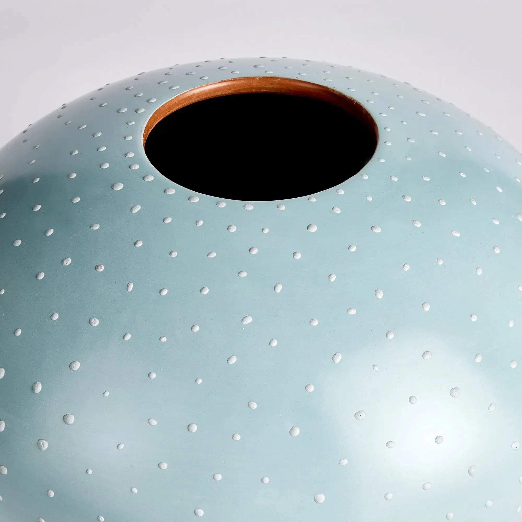 KEYLA VASE MEDIUM Villa Decor & Design