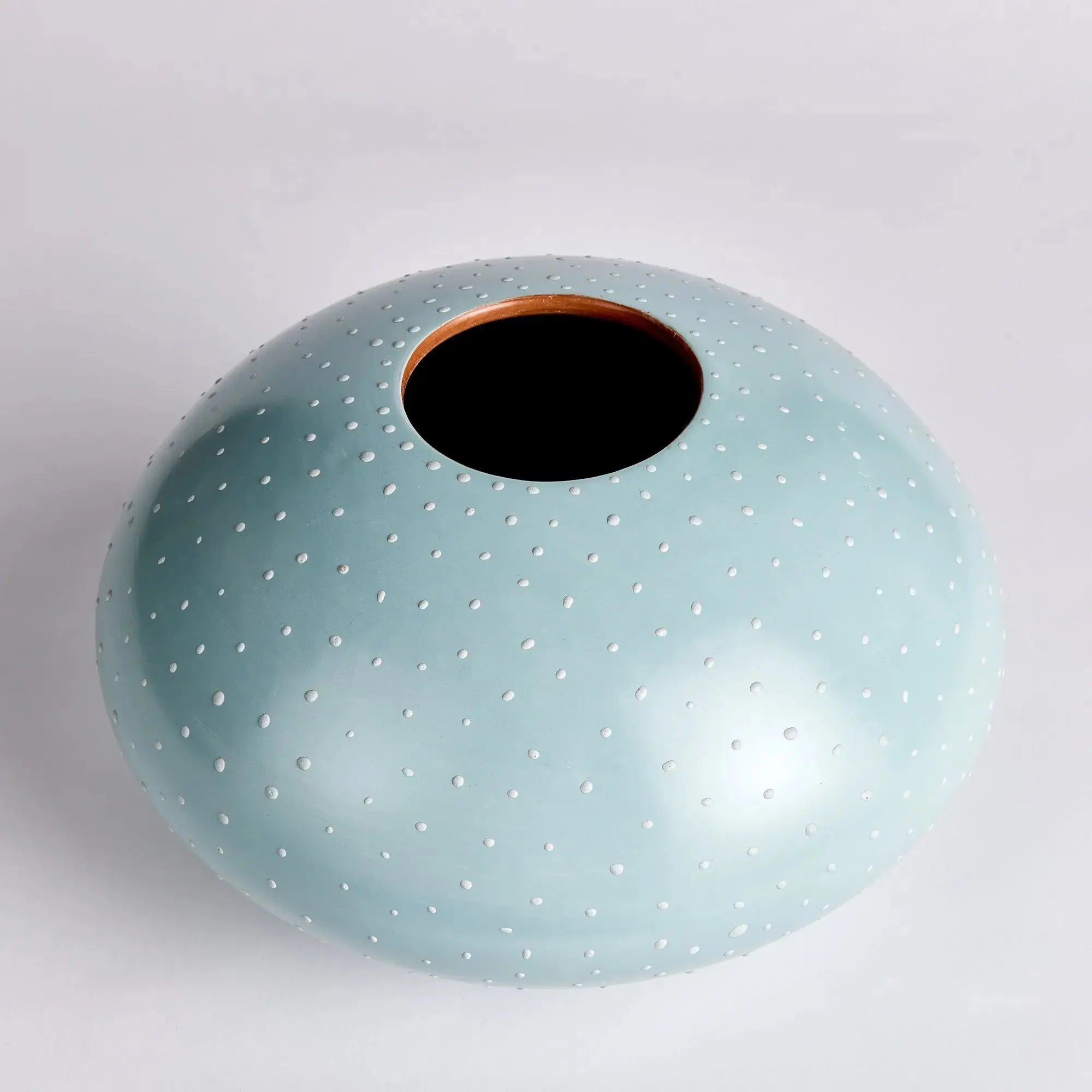 KEYLA VASE MEDIUM Villa Decor & Design