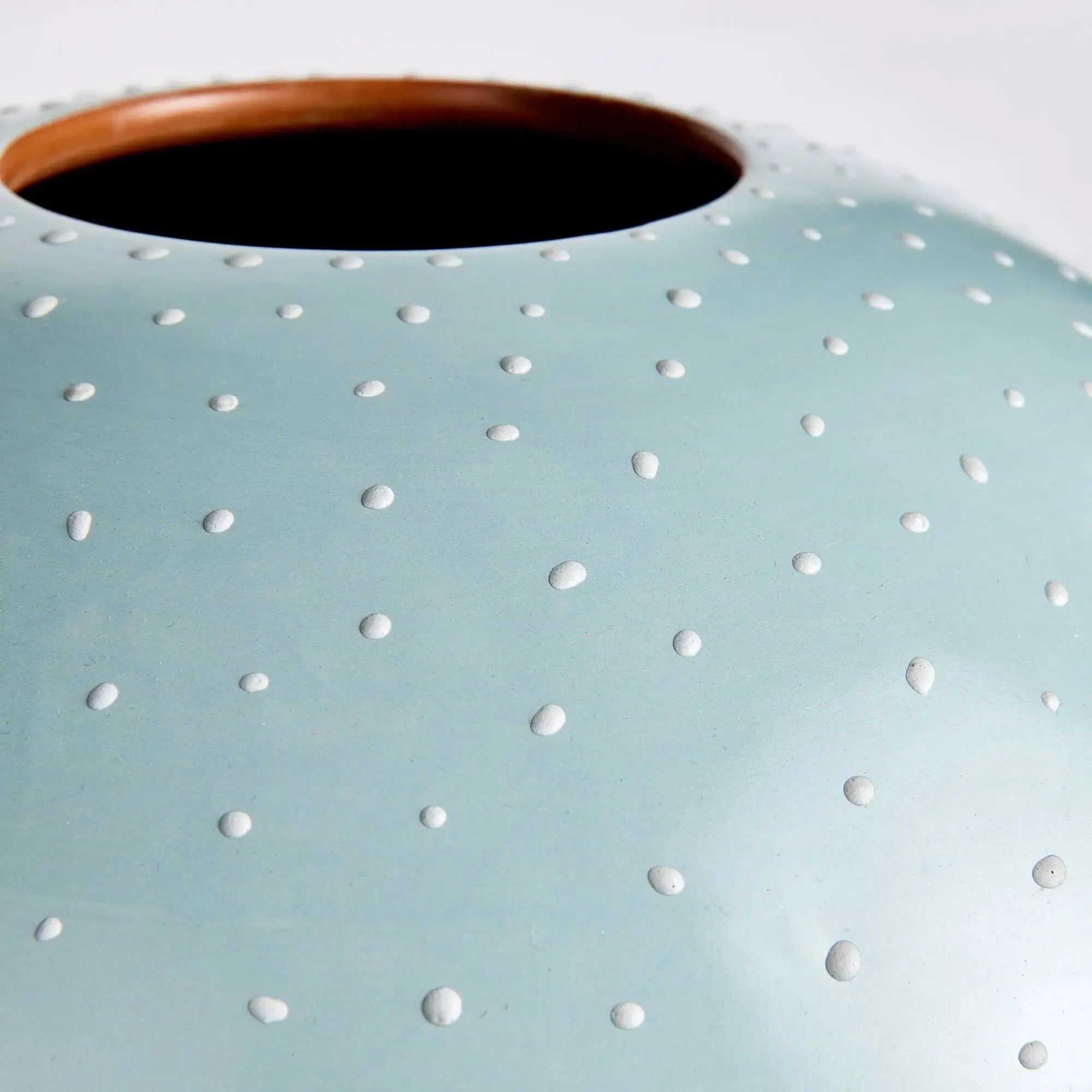 KEYLA VASE MEDIUM Villa Decor & Design