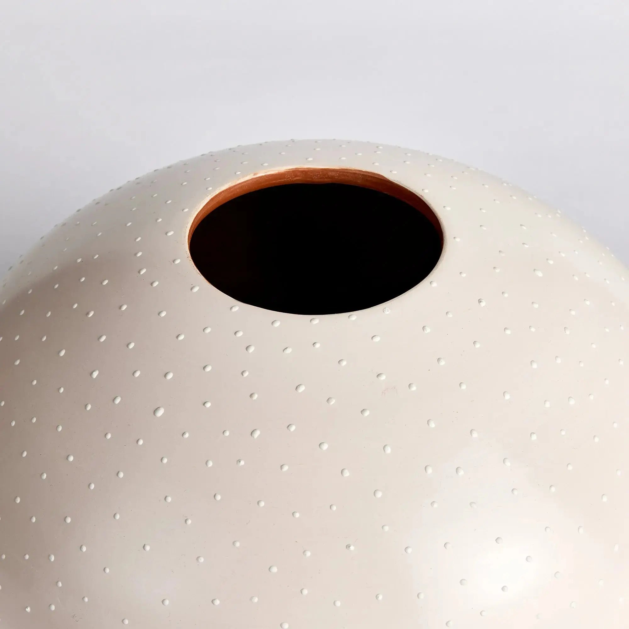 KEYLA VASE MEDIUM Villa Decor & Design