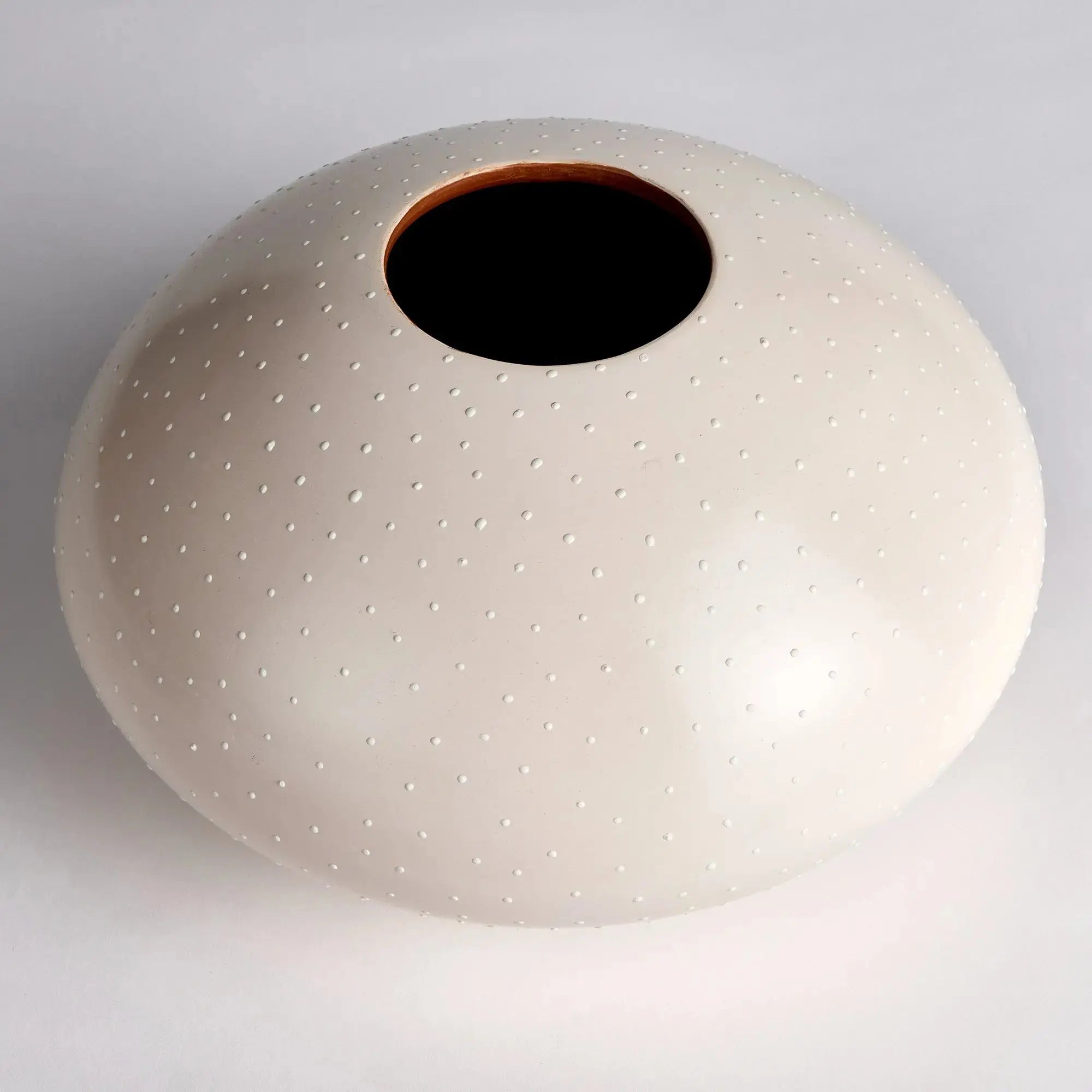 KEYLA VASE MEDIUM Villa Decor & Design