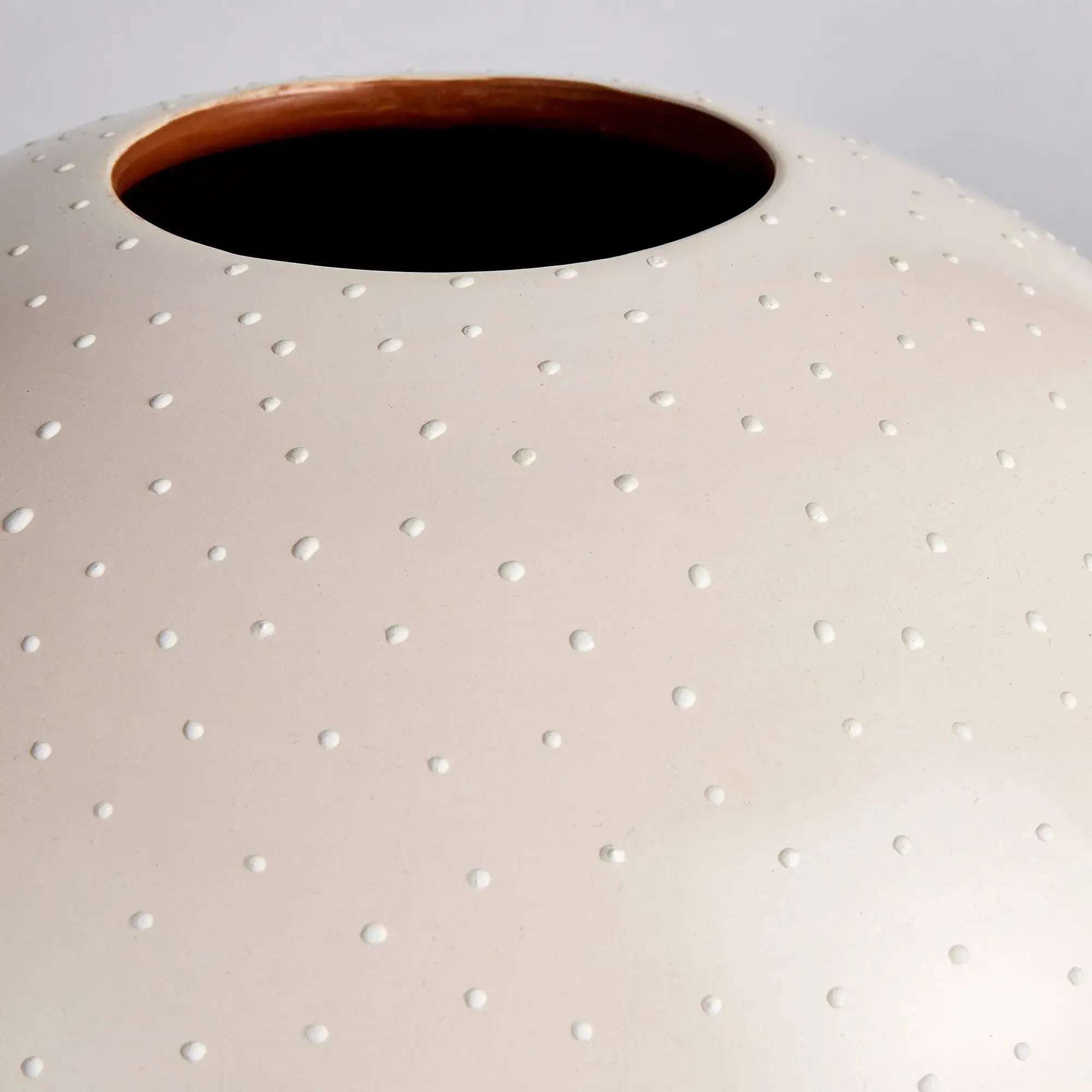 KEYLA VASE MEDIUM Villa Decor & Design