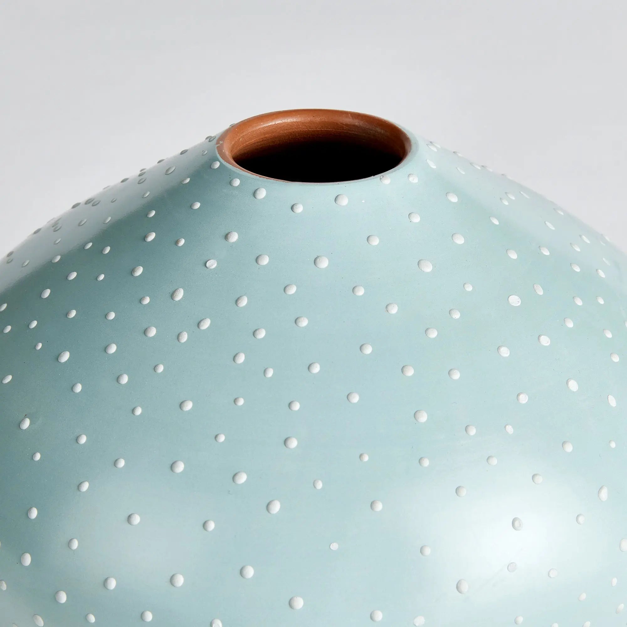 KEYLA VASE SMALL Villa Decor & Design