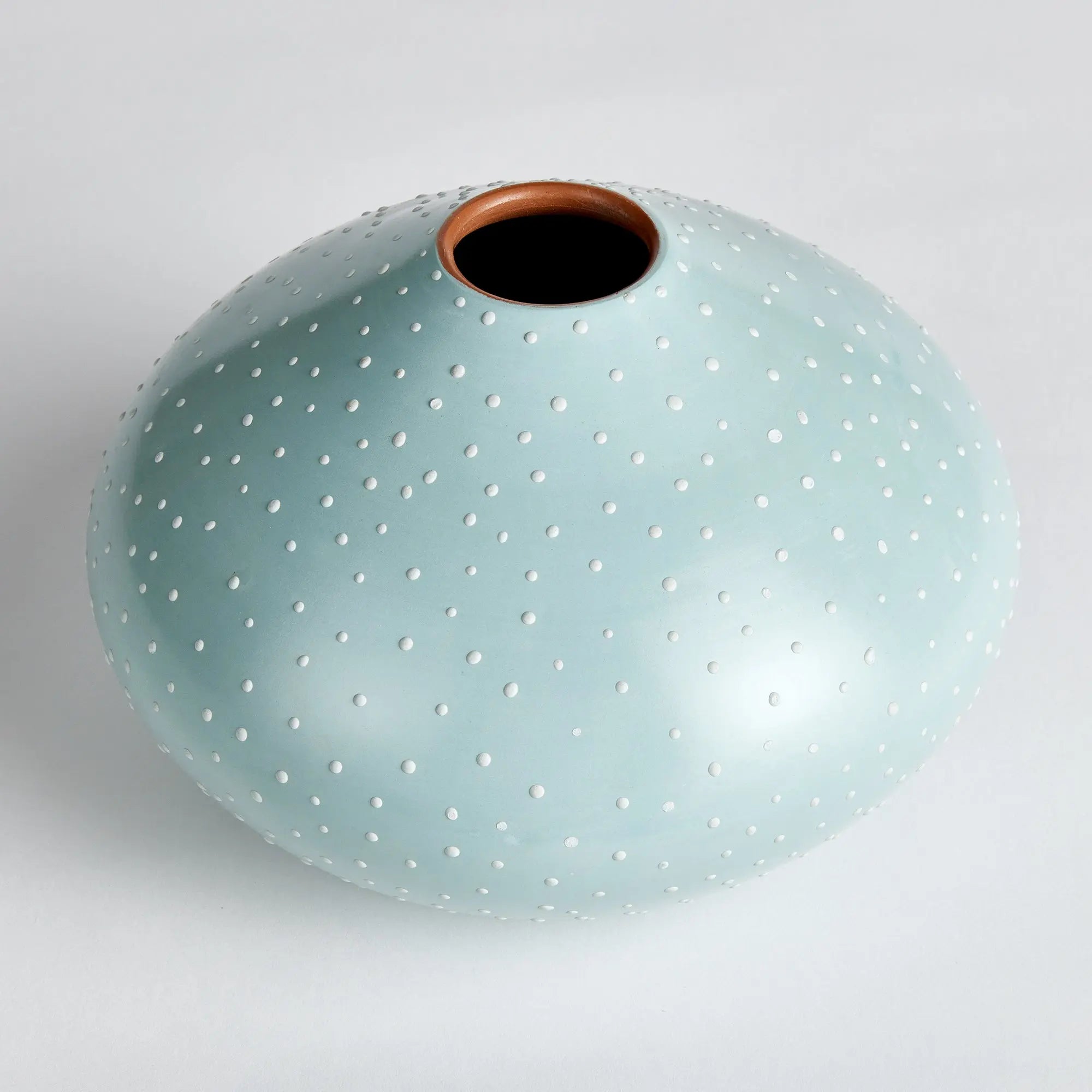 KEYLA VASE SMALL Villa Decor & Design