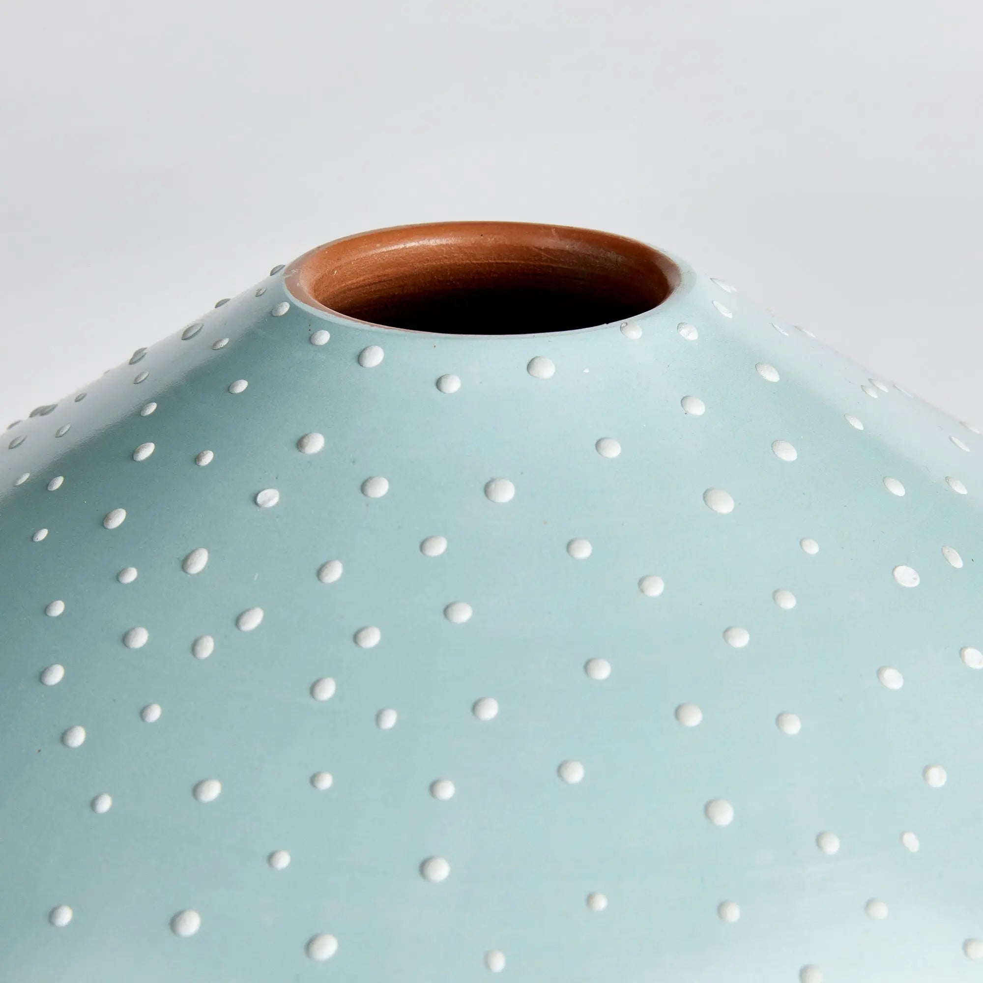 KEYLA VASE SMALL Villa Decor & Design