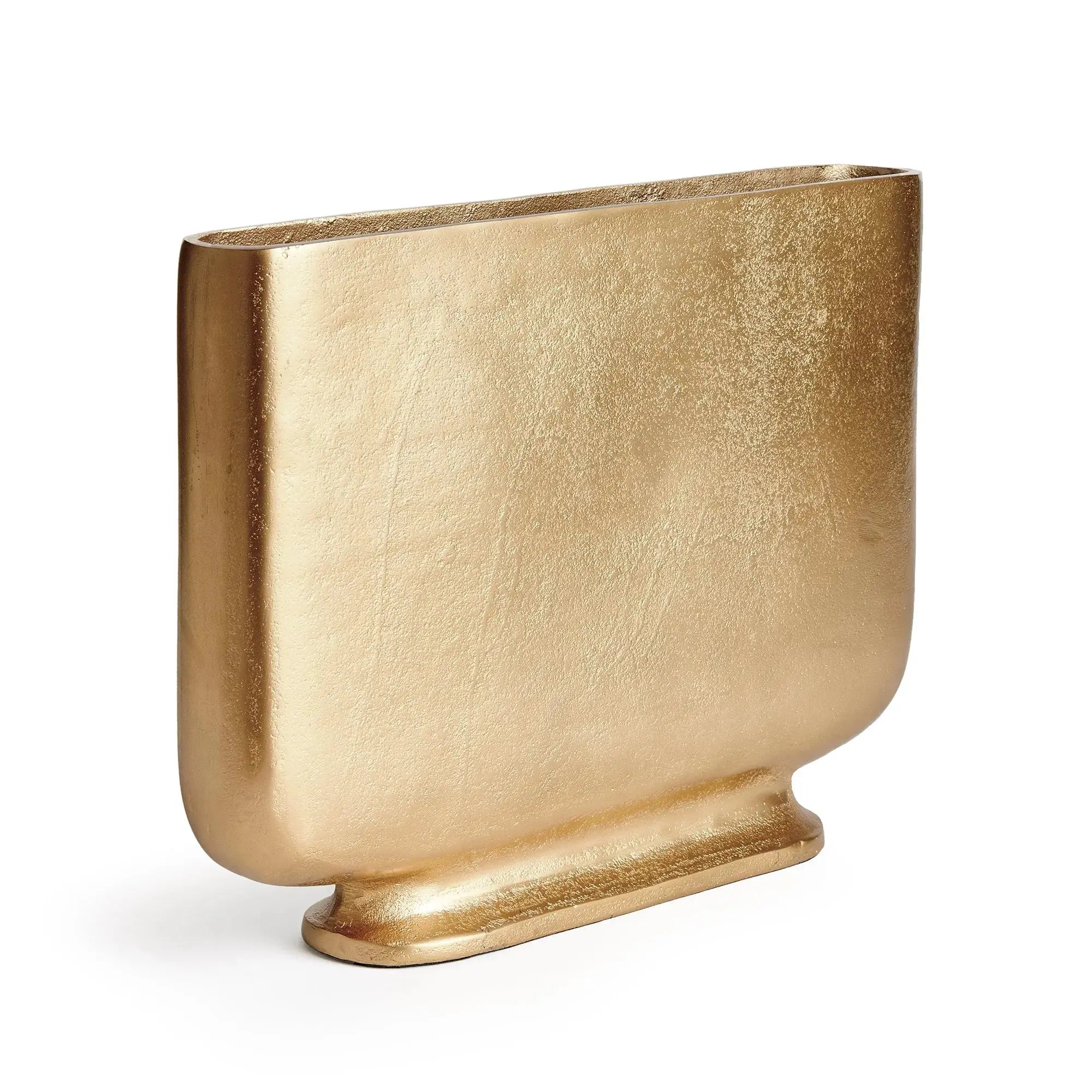 PENDLETON VASE LARGE Villa Decor & Design