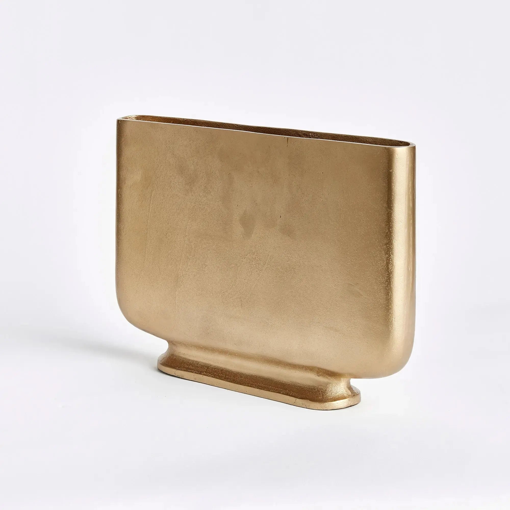 PENDLETON VASE LARGE Villa Decor & Design