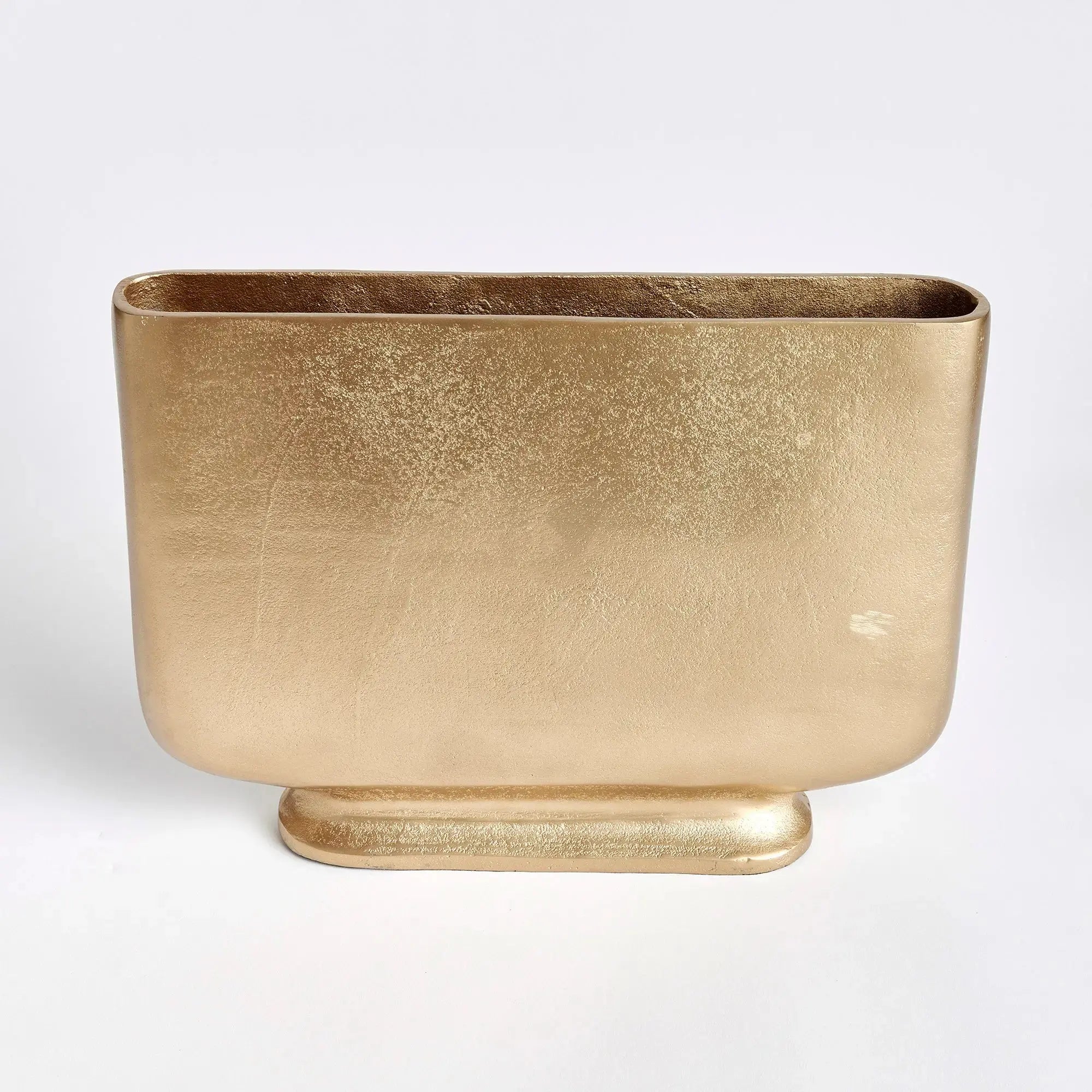 PENDLETON VASE LARGE Villa Decor & Design