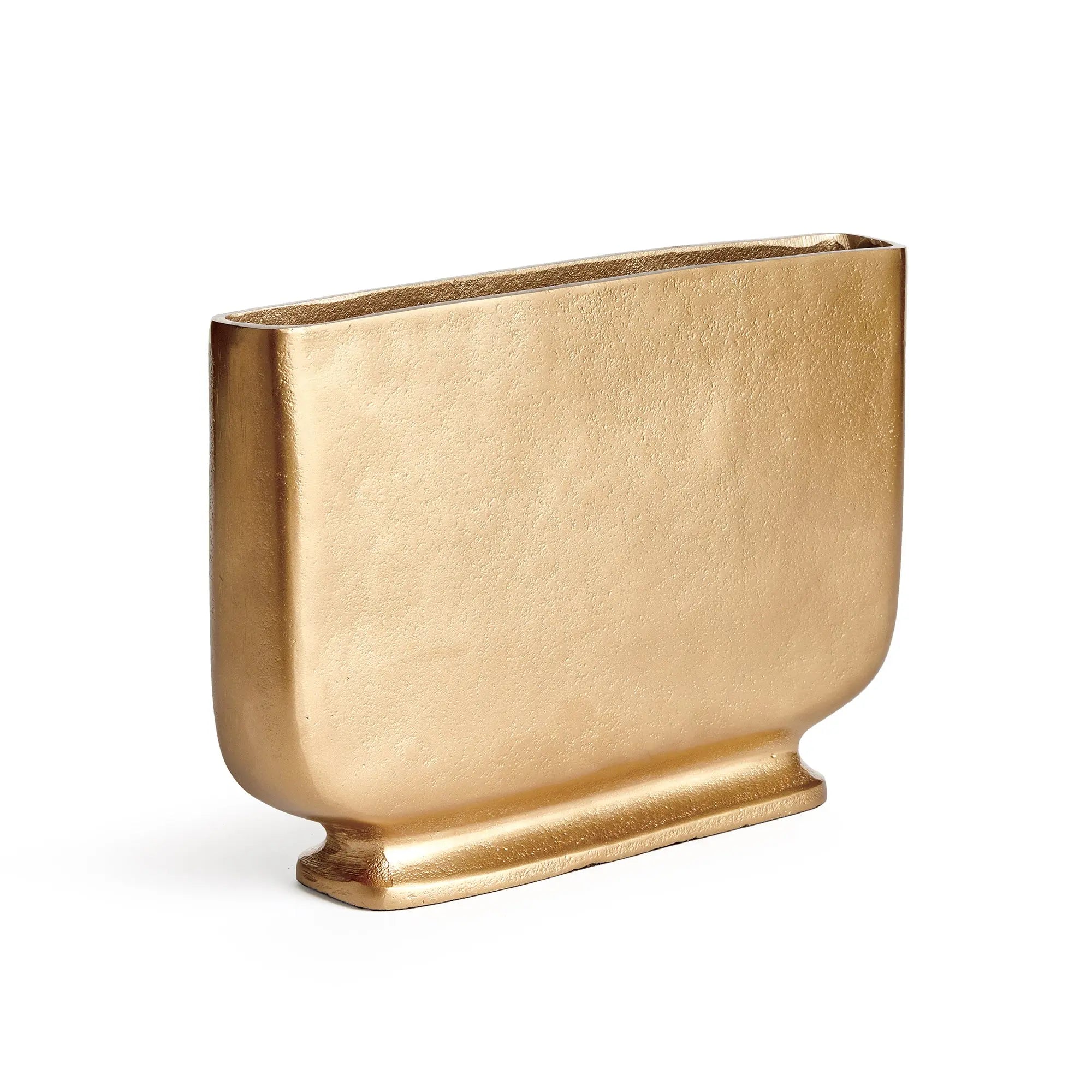 PENDLETON VASE SMALL Villa Decor & Design