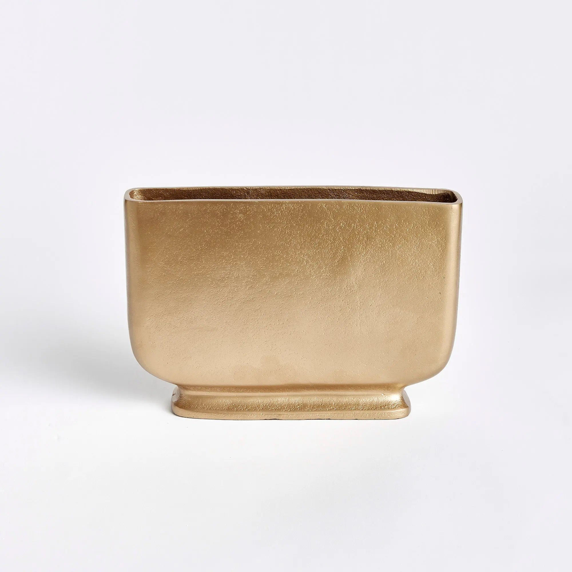 PENDLETON VASE SMALL Villa Decor & Design