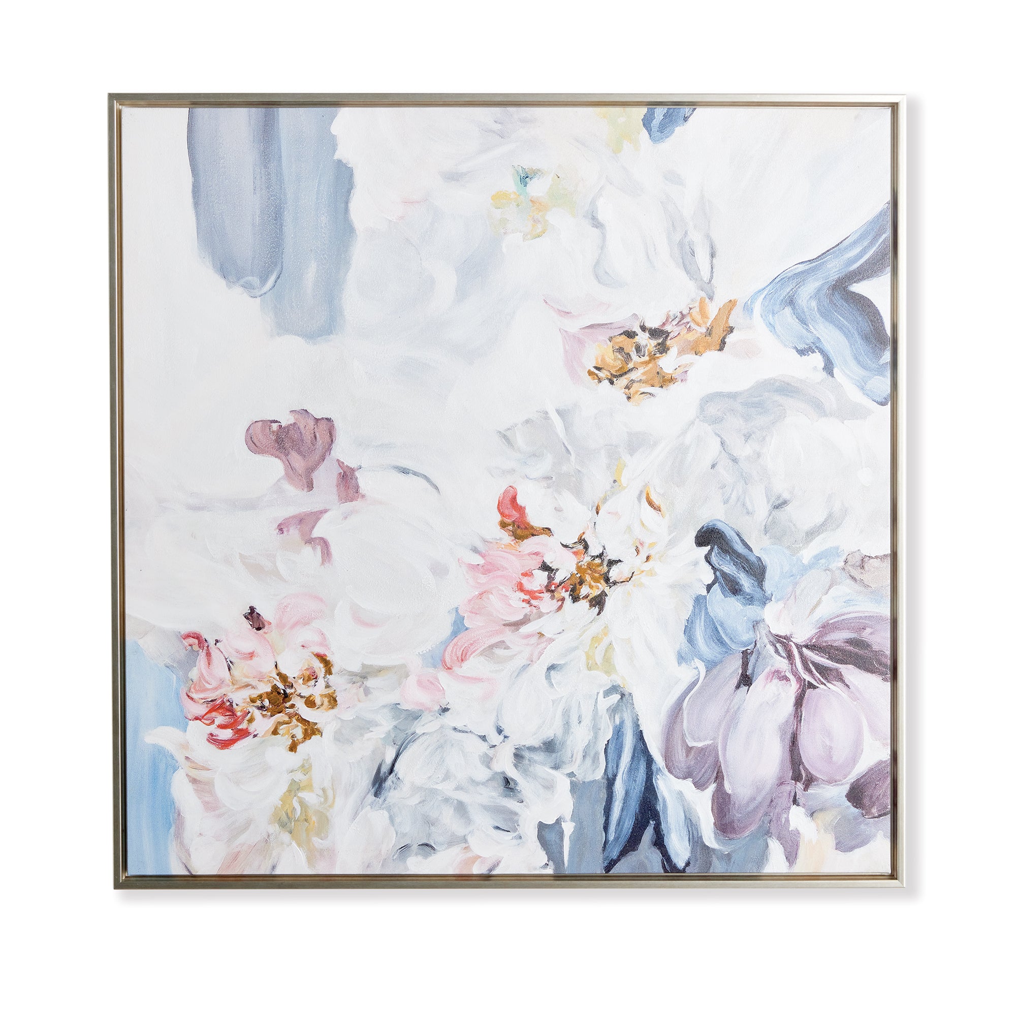 Ethereal Wall Art