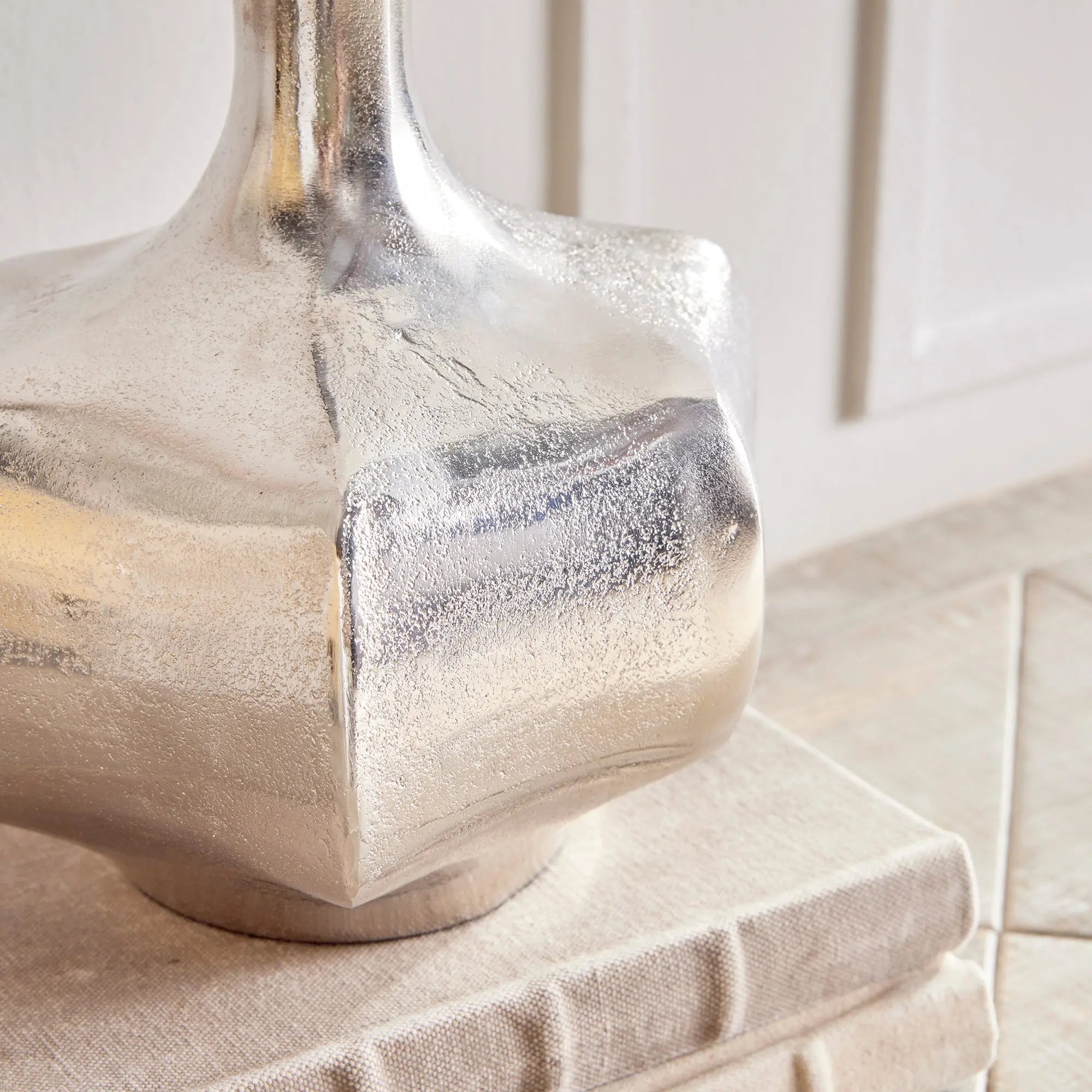 ZAIRE VASE SMALL Villa Decor & Design