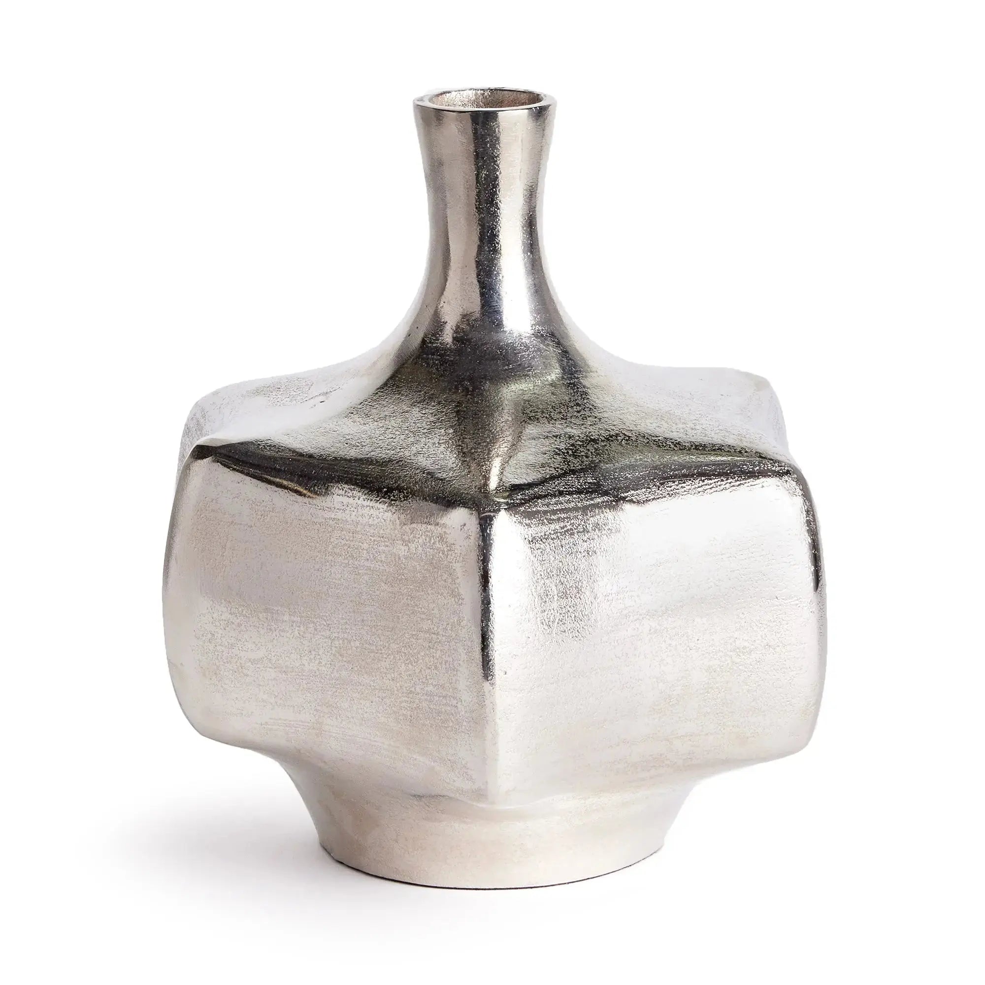 ZAIRE VASE LARGE Villa Decor & Design