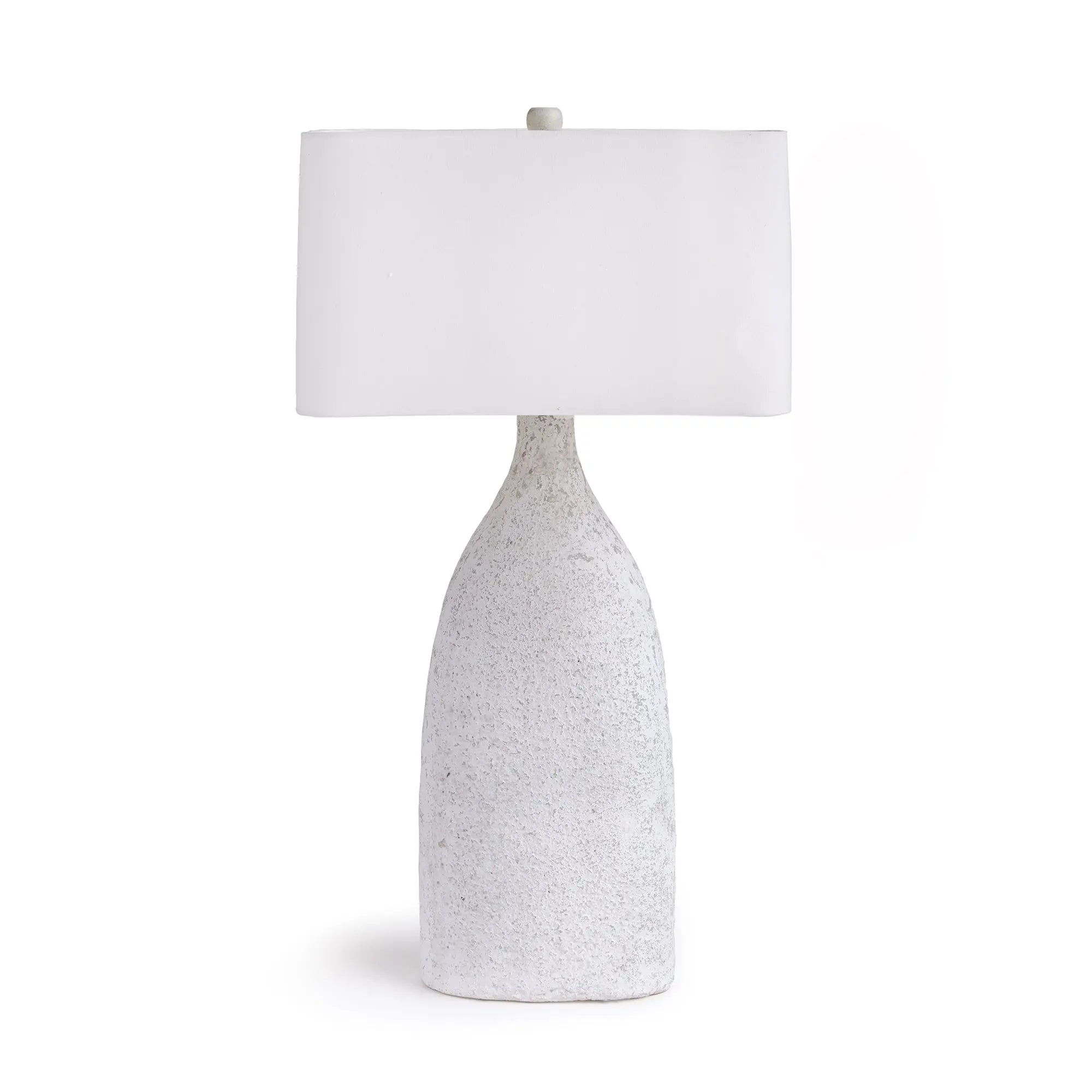SONORA LAMP LARGE Villa Decor & Design