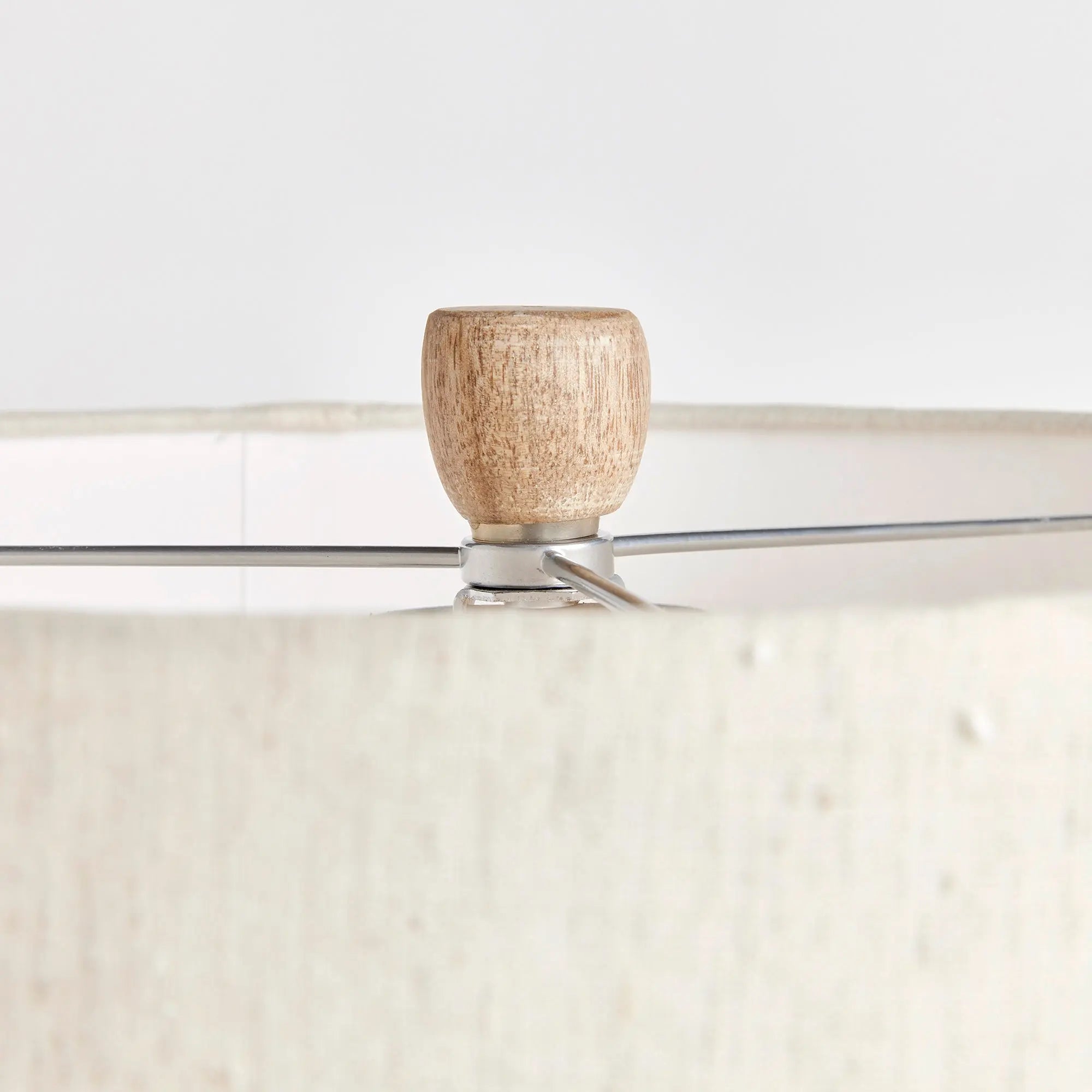 NADINE LAMP Villa Decor & Design