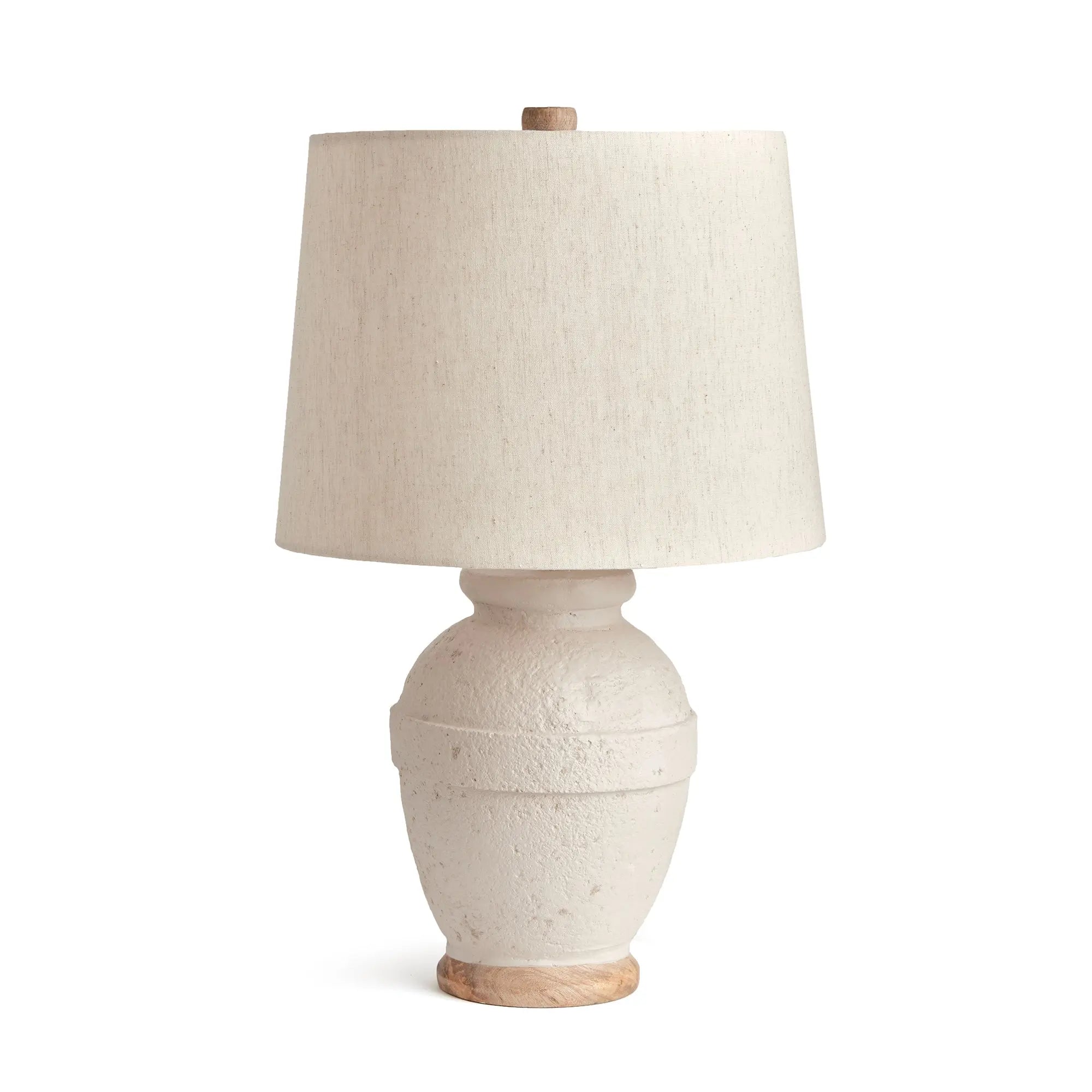 SLOANE LAMP Napa Home & Garden