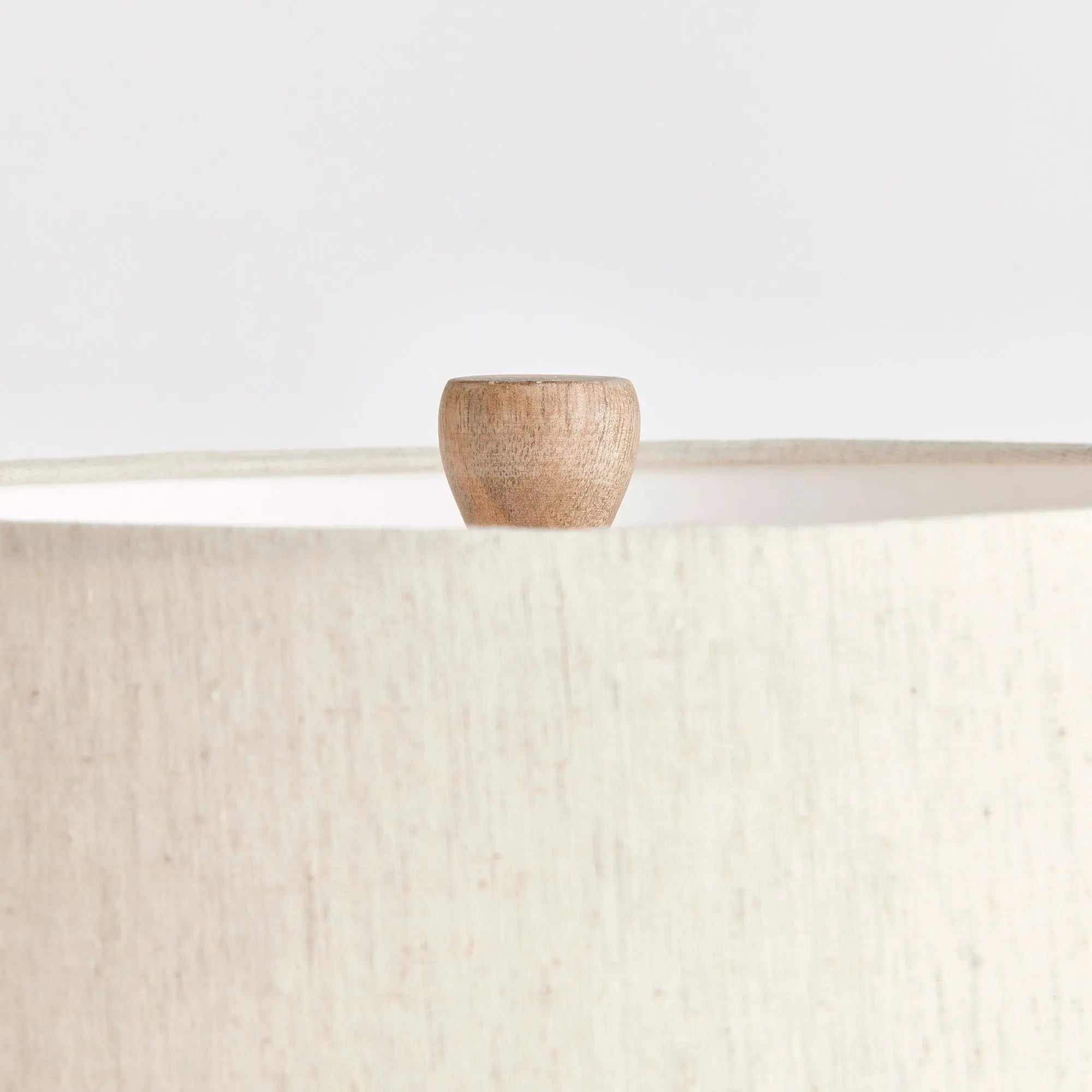 SLOANE LAMP Napa Home & Garden