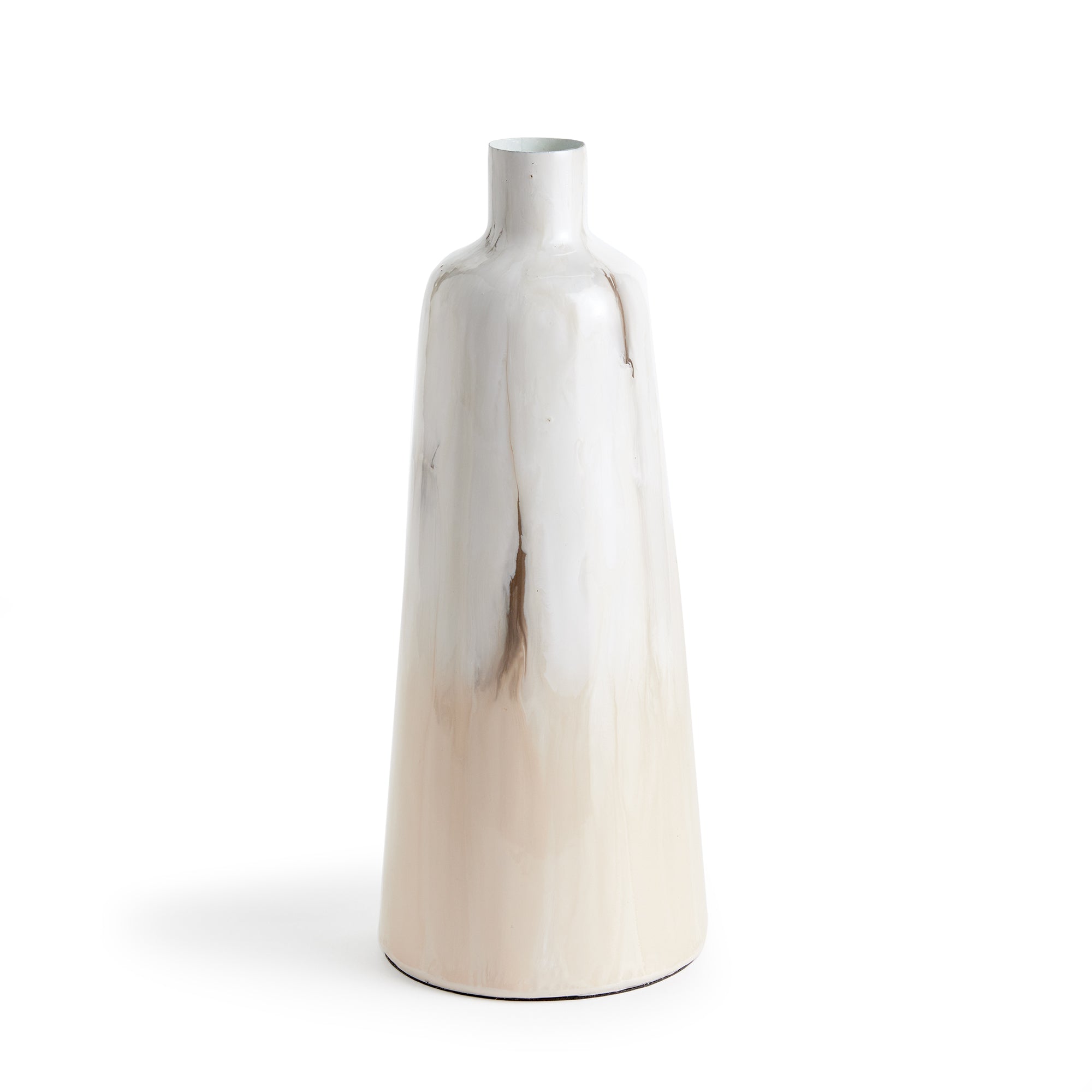 Kona Vase - Small