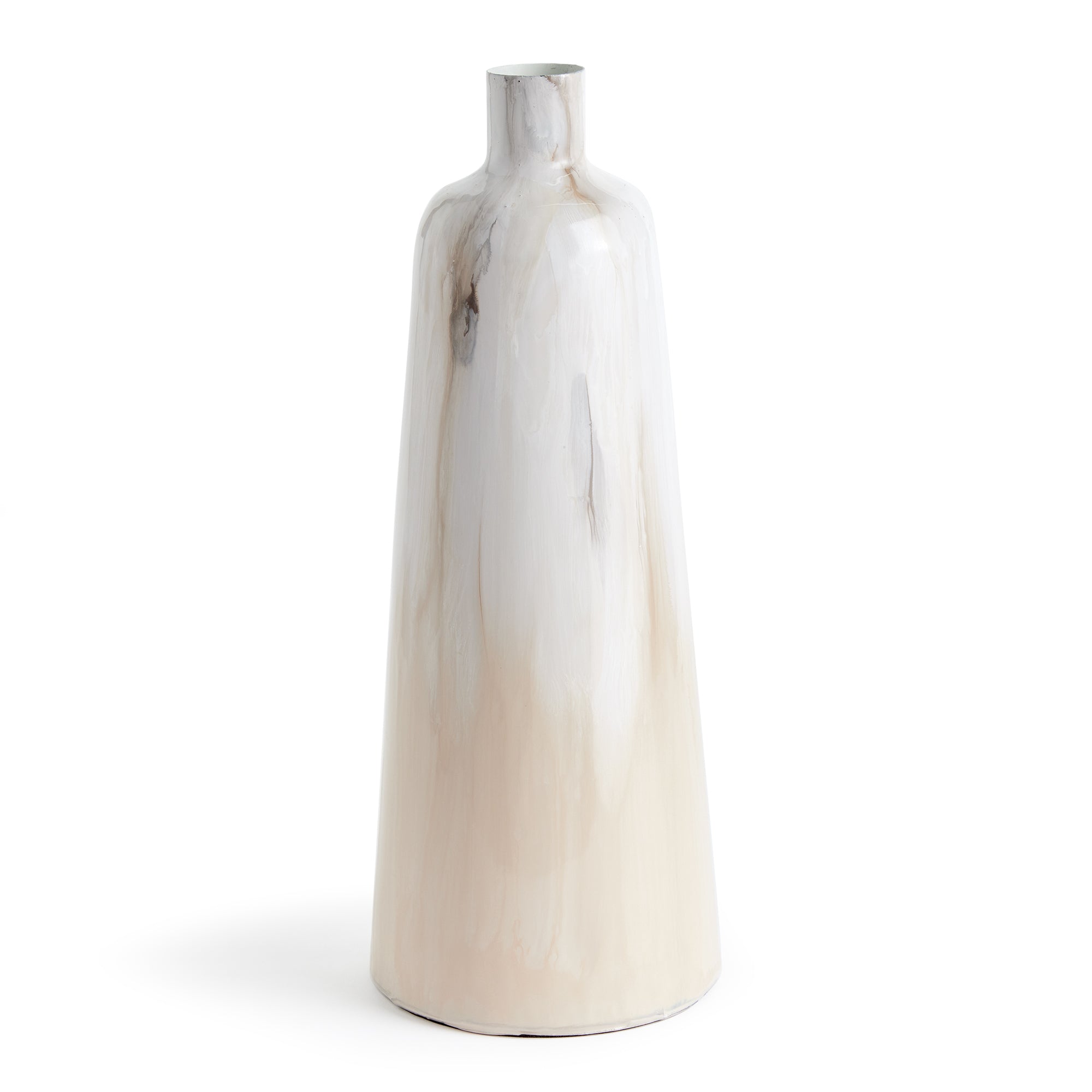 Kona Vase - LARGE