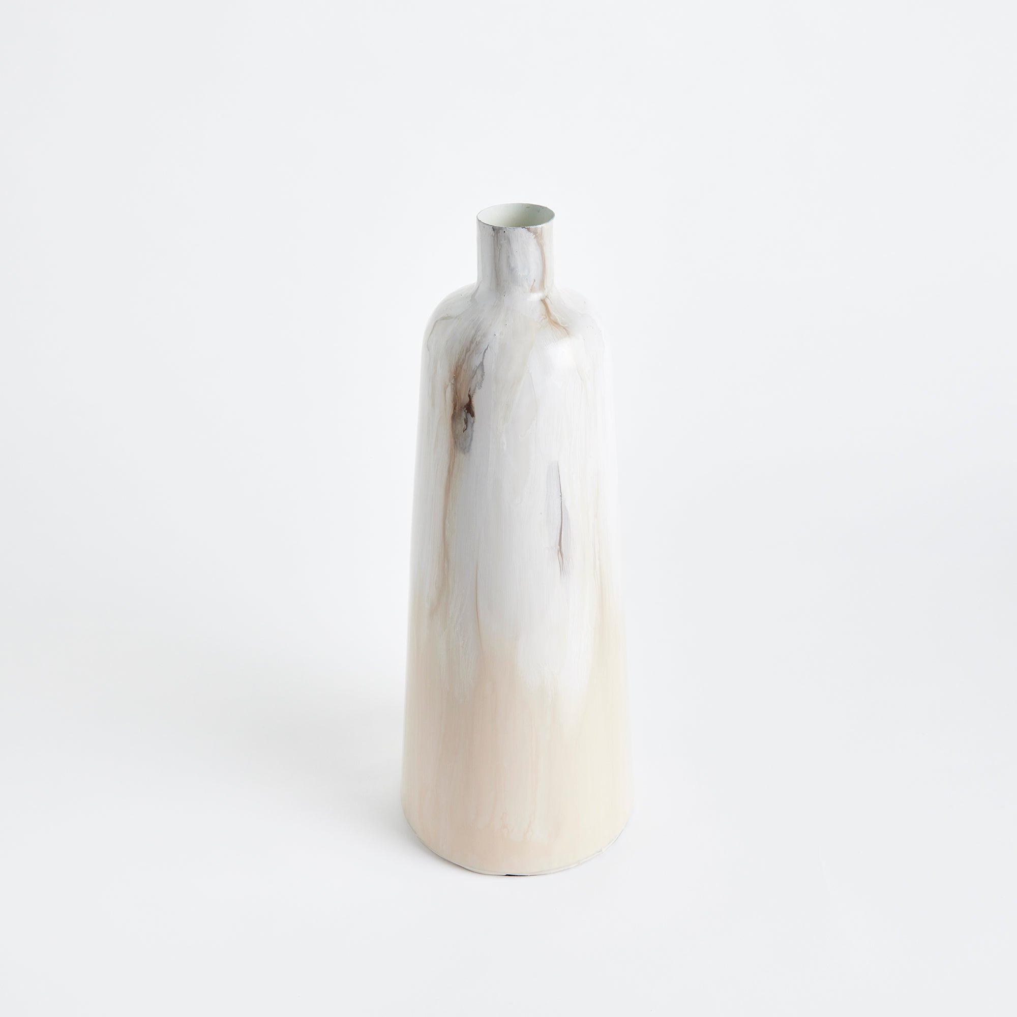 Kona Vase - LARGE