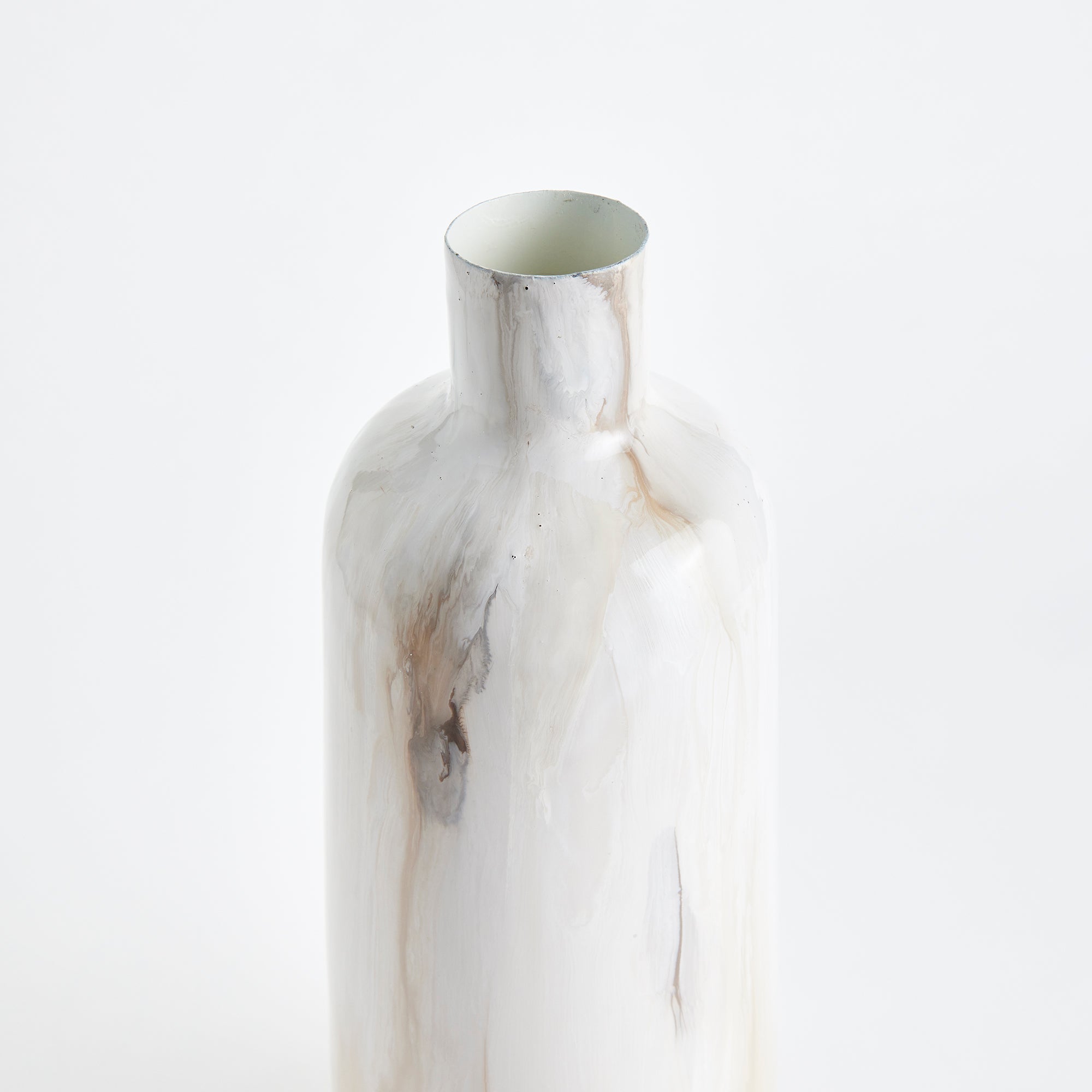 Kona Vase - LARGE